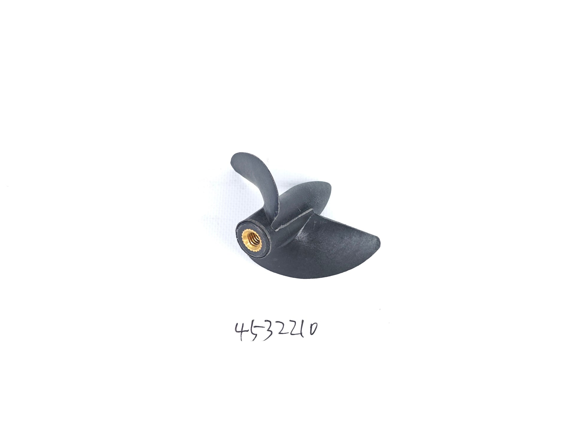 Clearance TFL Nylon Propeller
