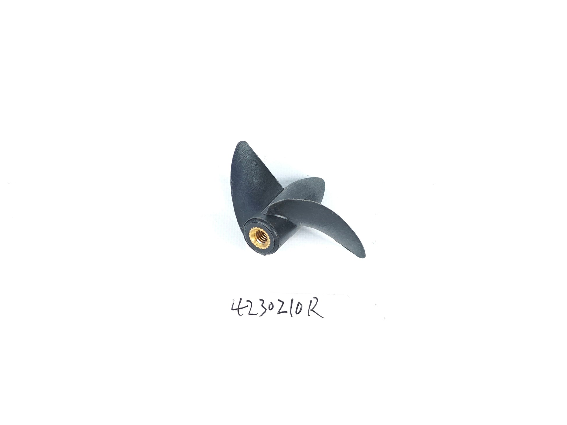 Clearance TFL Nylon Propeller