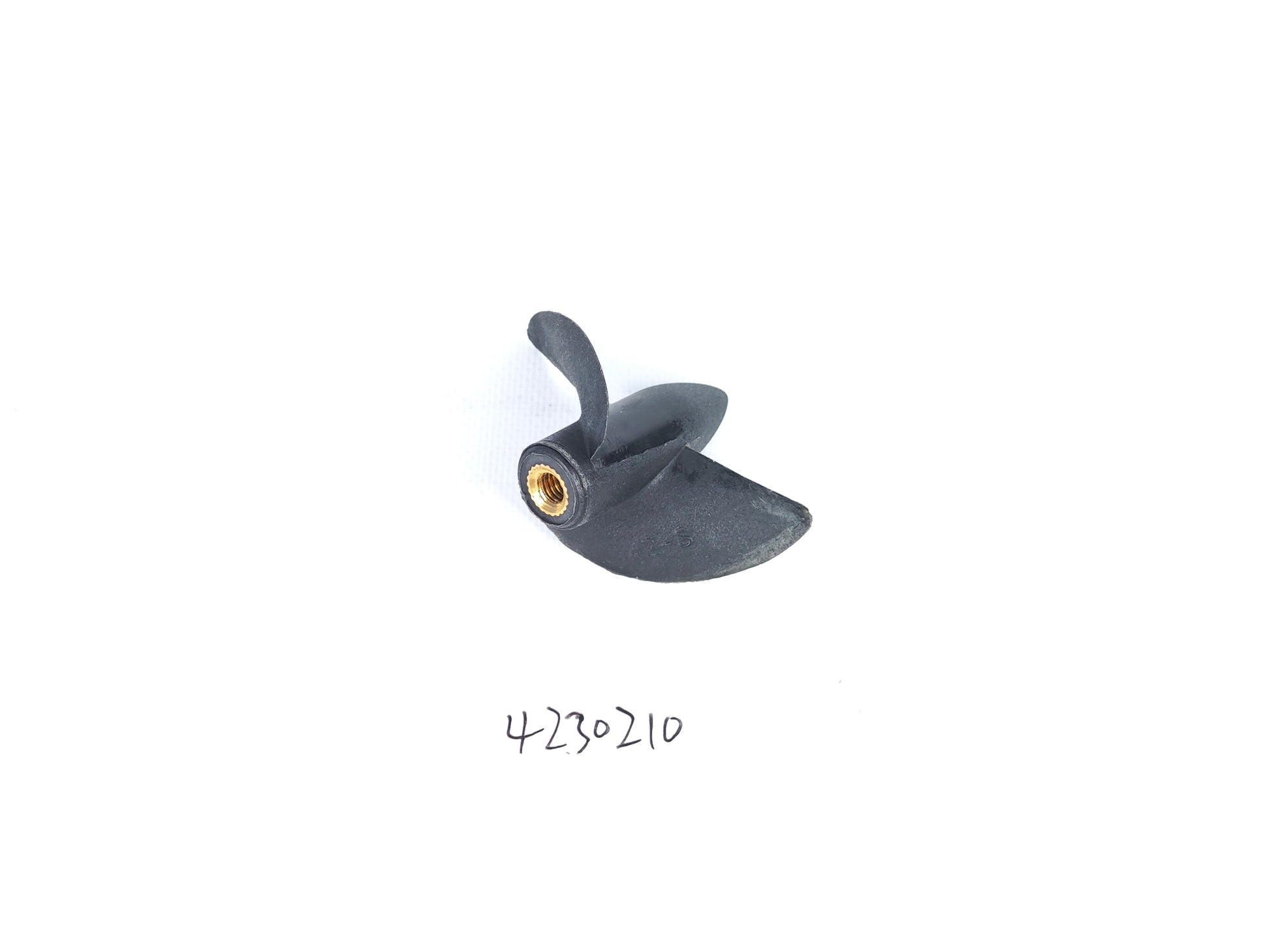 Clearance TFL Nylon Propeller