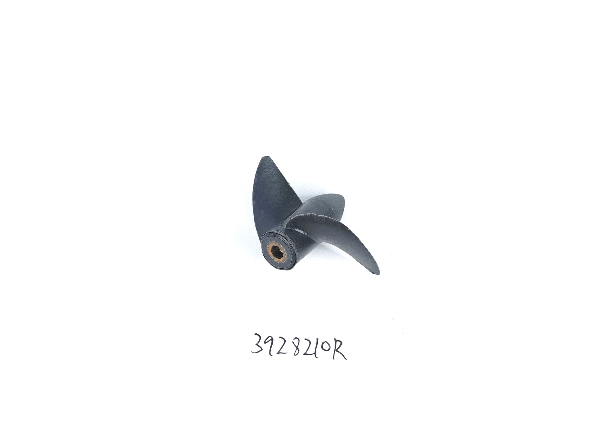 Clearance TFL Nylon Propeller