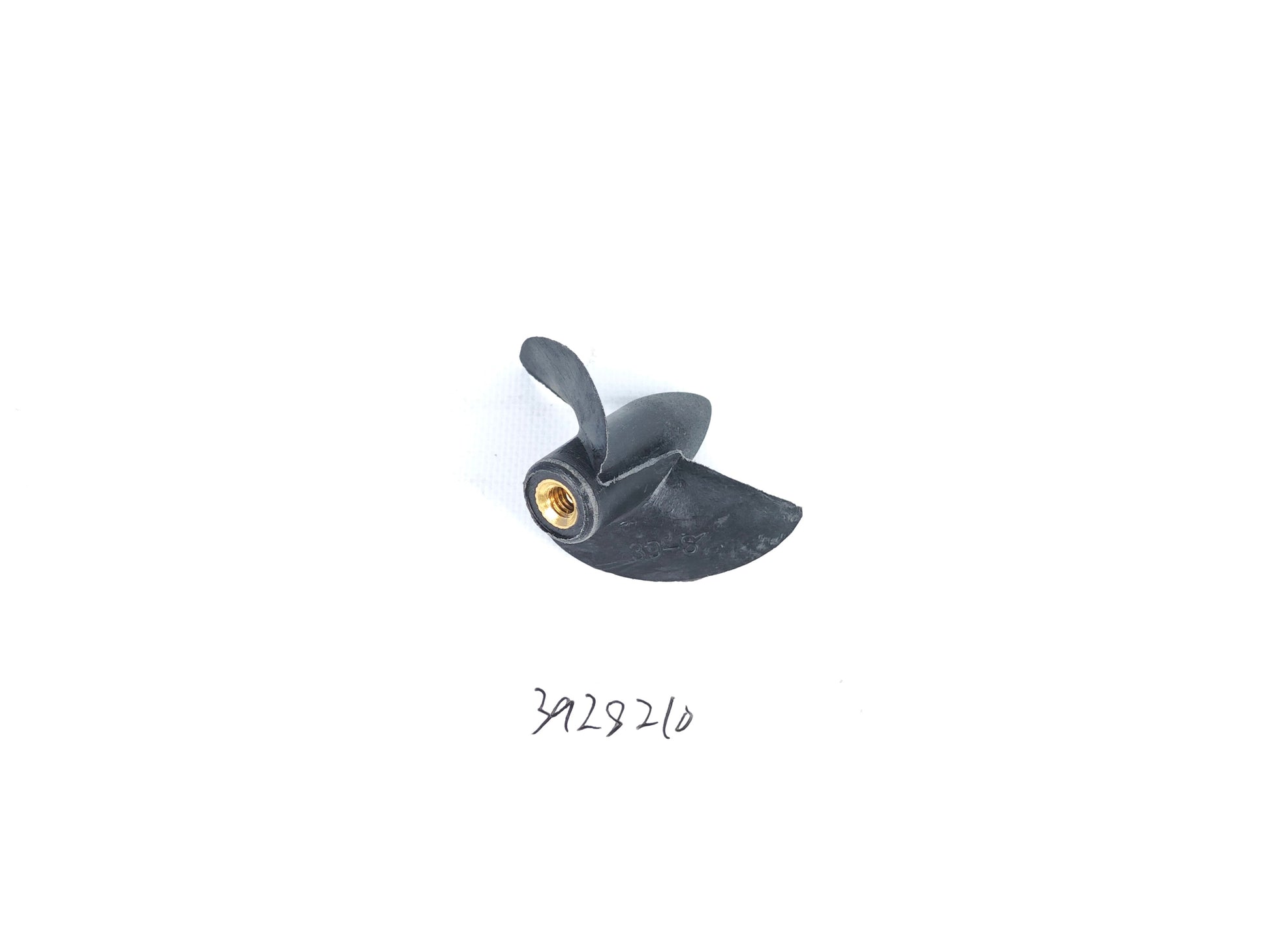 Clearance TFL Nylon Propeller