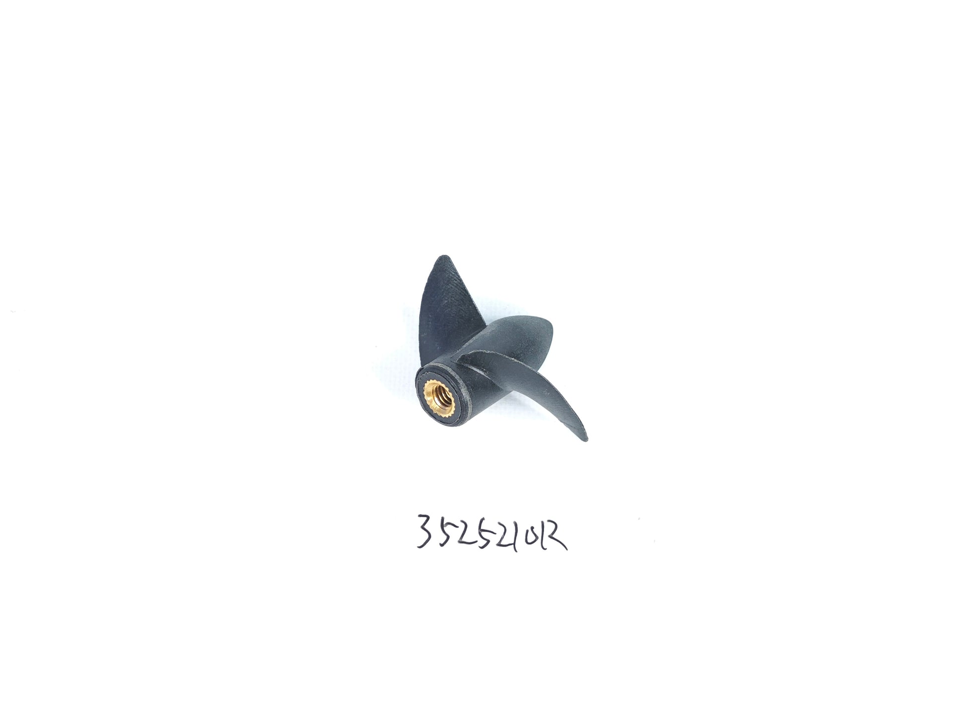 Clearance TFL Nylon Propeller