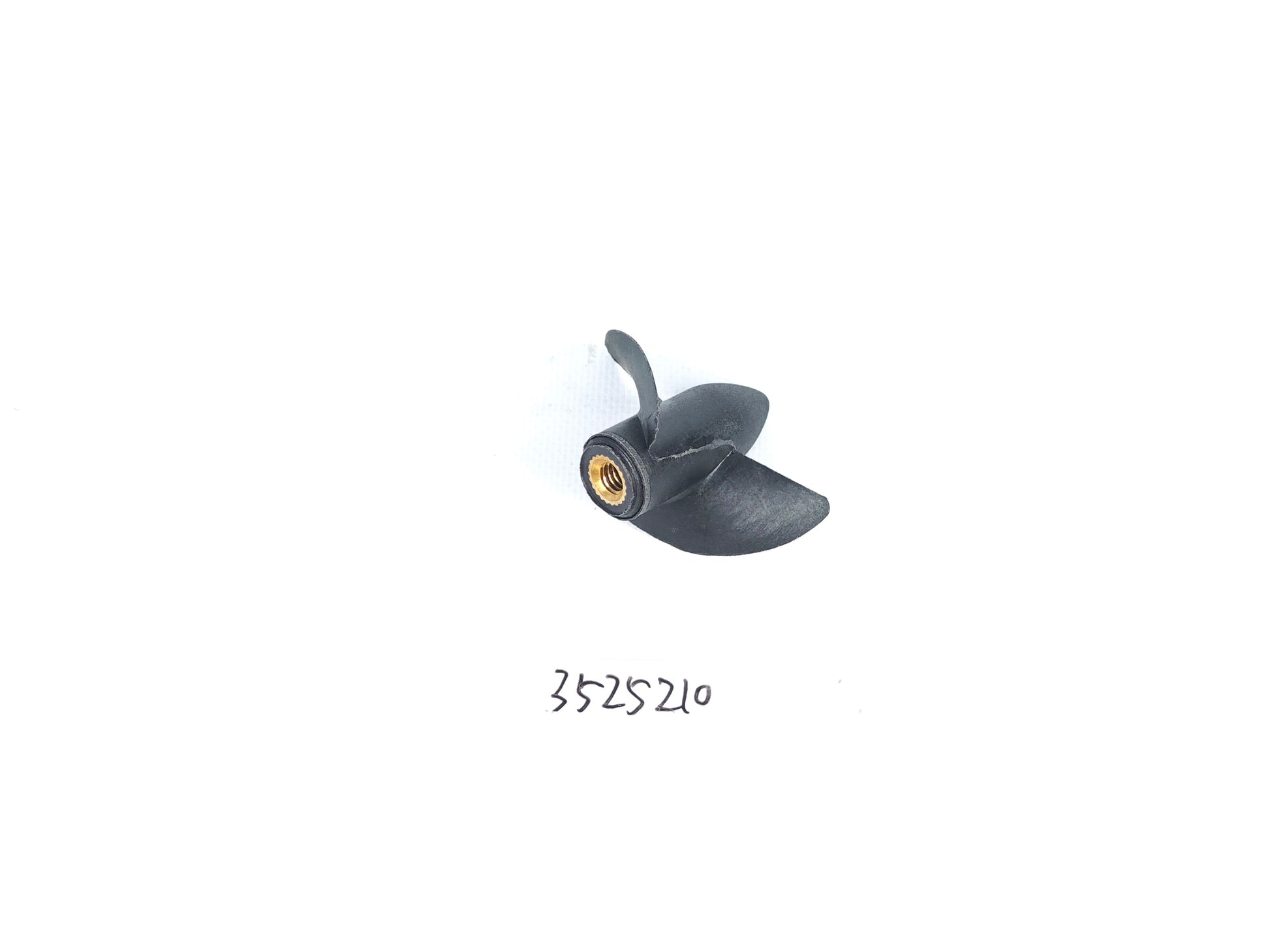 Clearance TFL Nylon Propeller