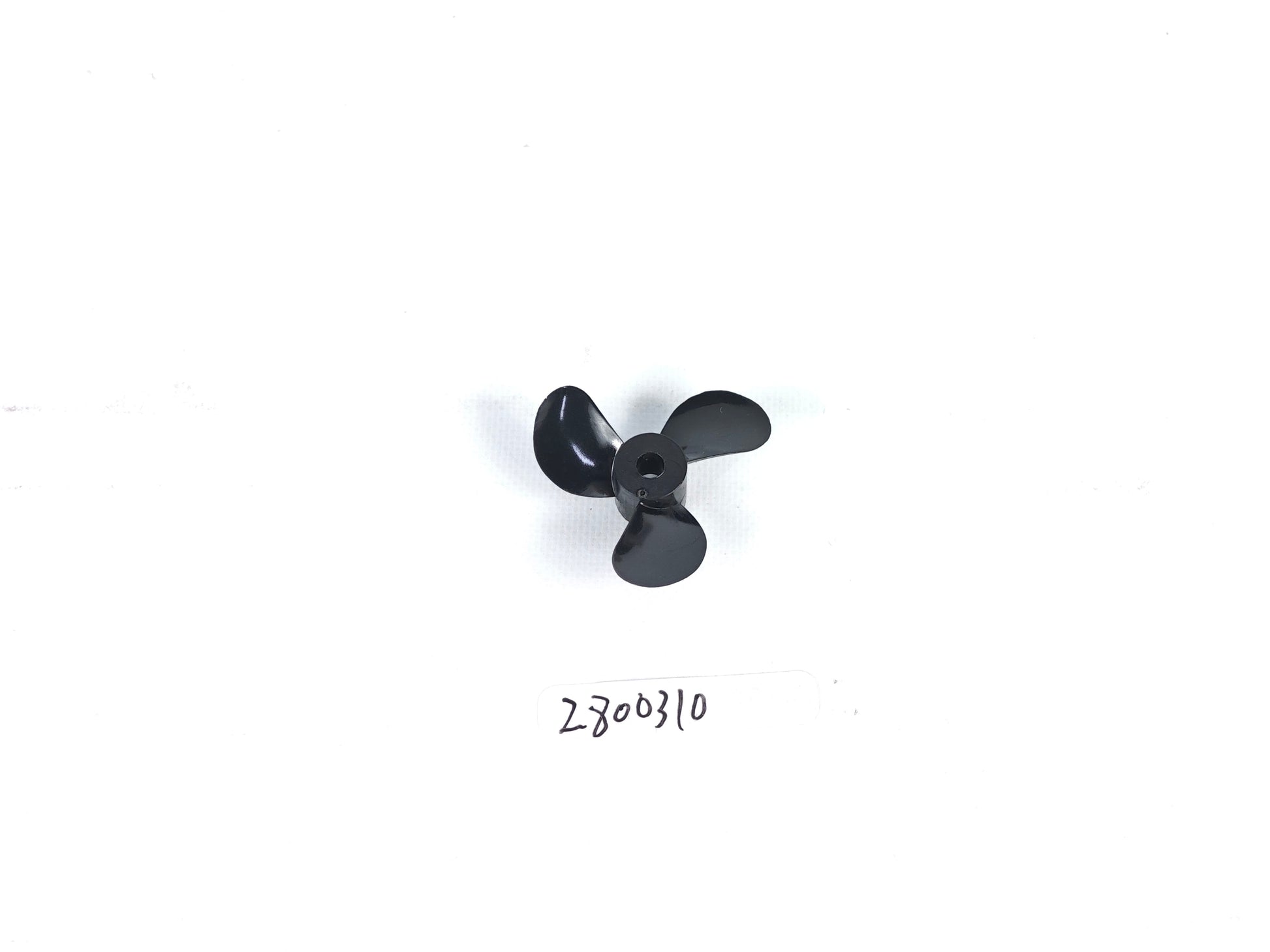 Clearance TFL Nylon Propeller