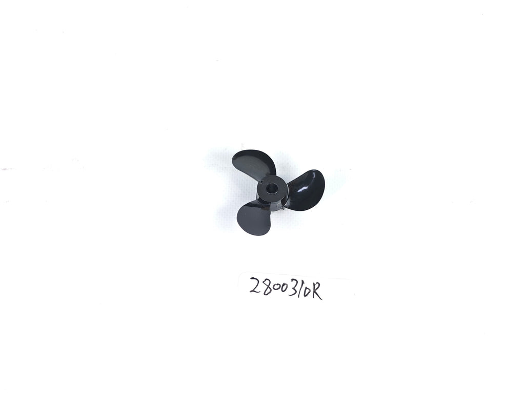Clearance TFL Nylon Propeller