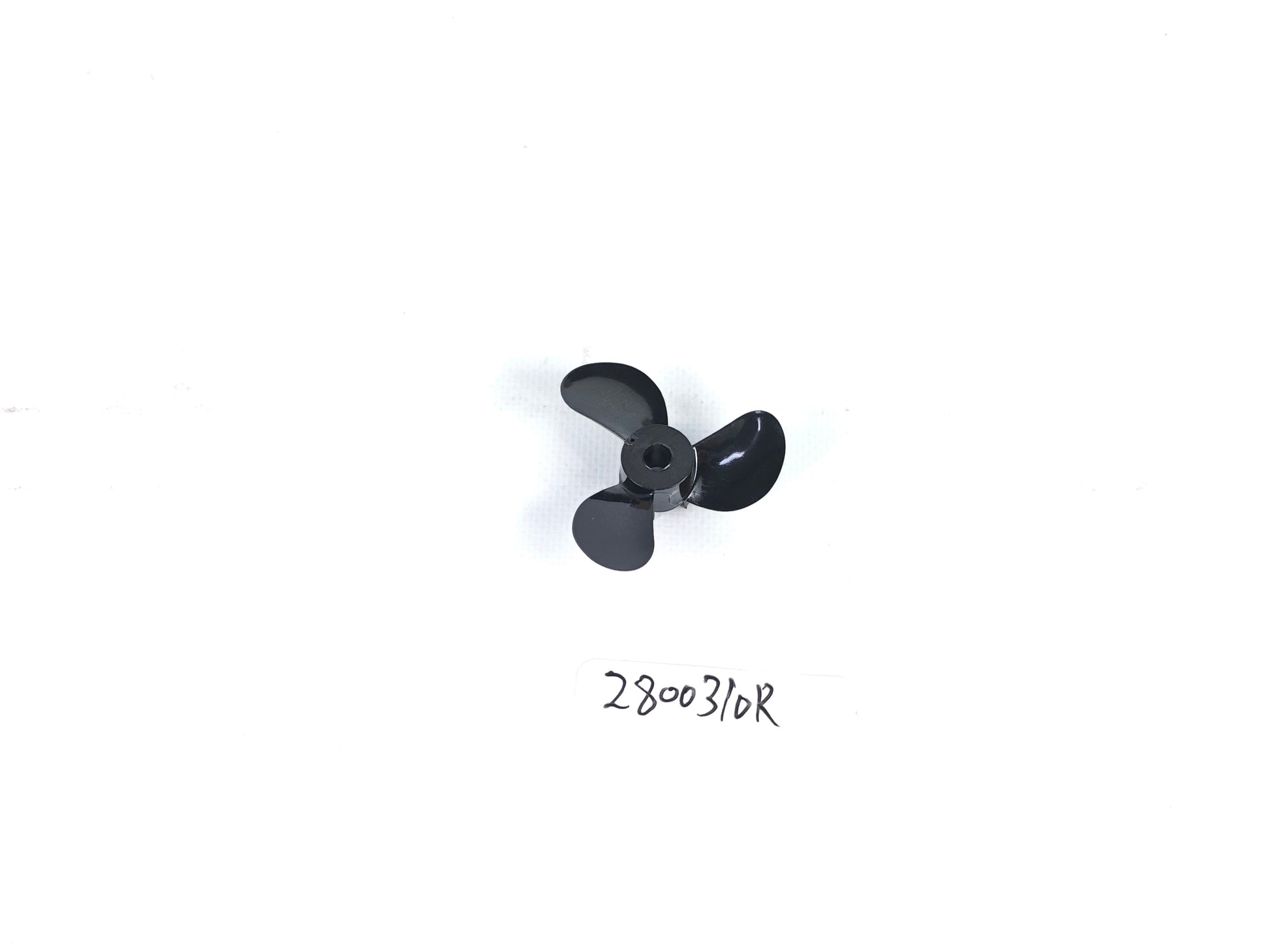 Clearance TFL Nylon Propeller