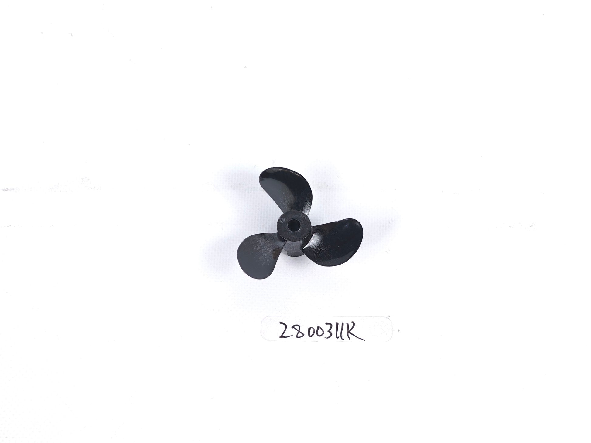 Clearance TFL Nylon Propeller