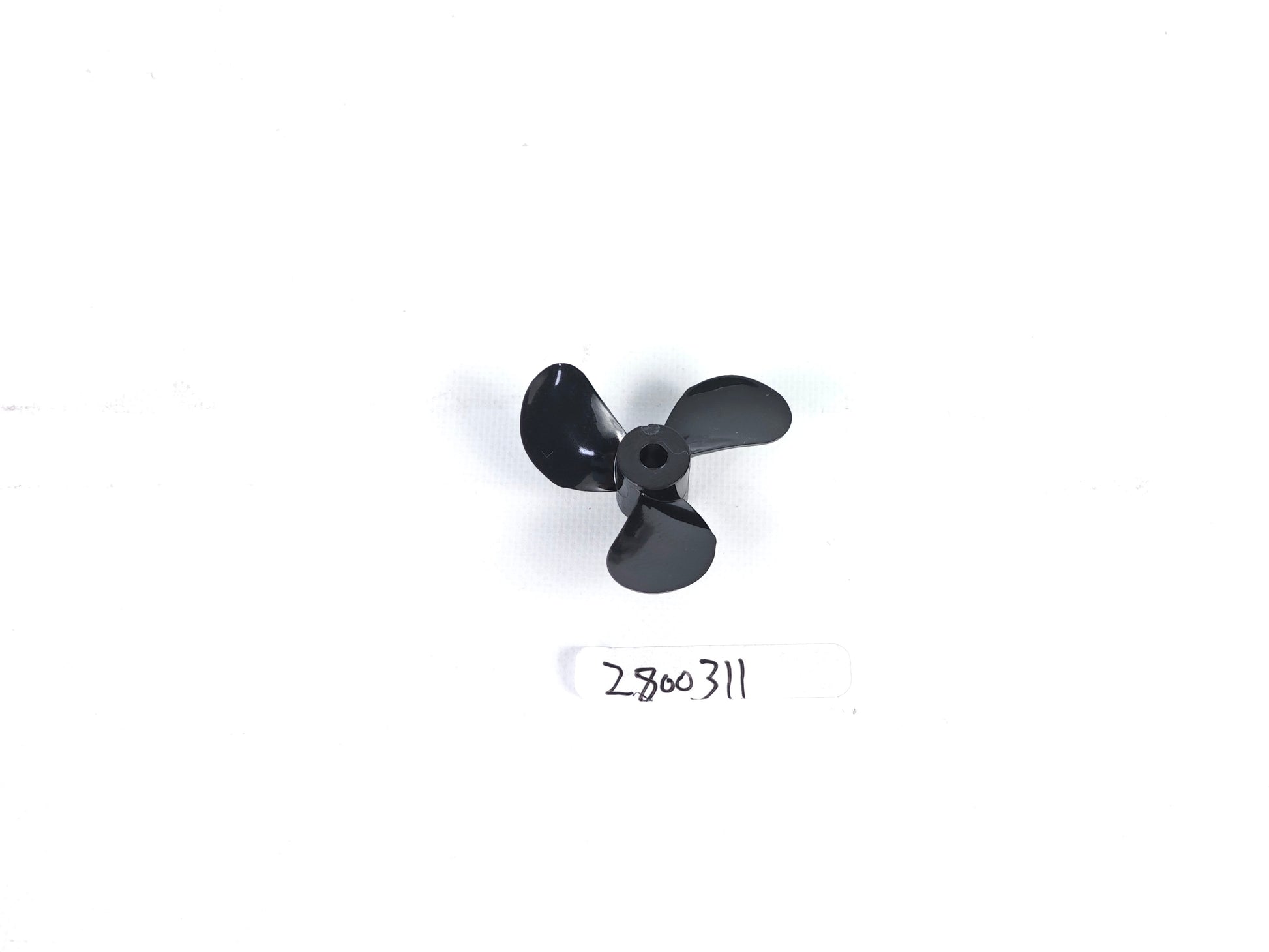 Clearance TFL Nylon Propeller