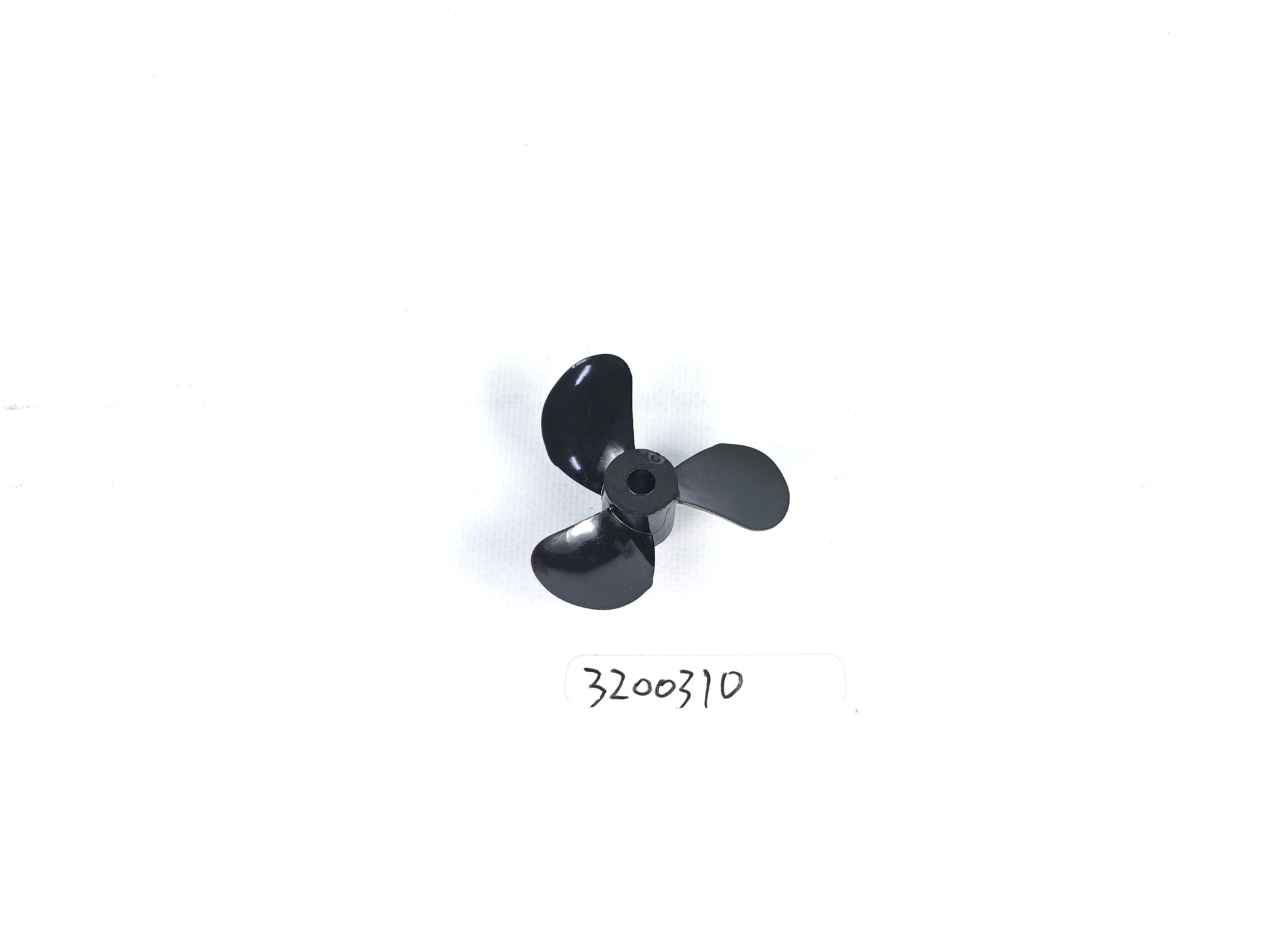 Clearance TFL Nylon Propeller