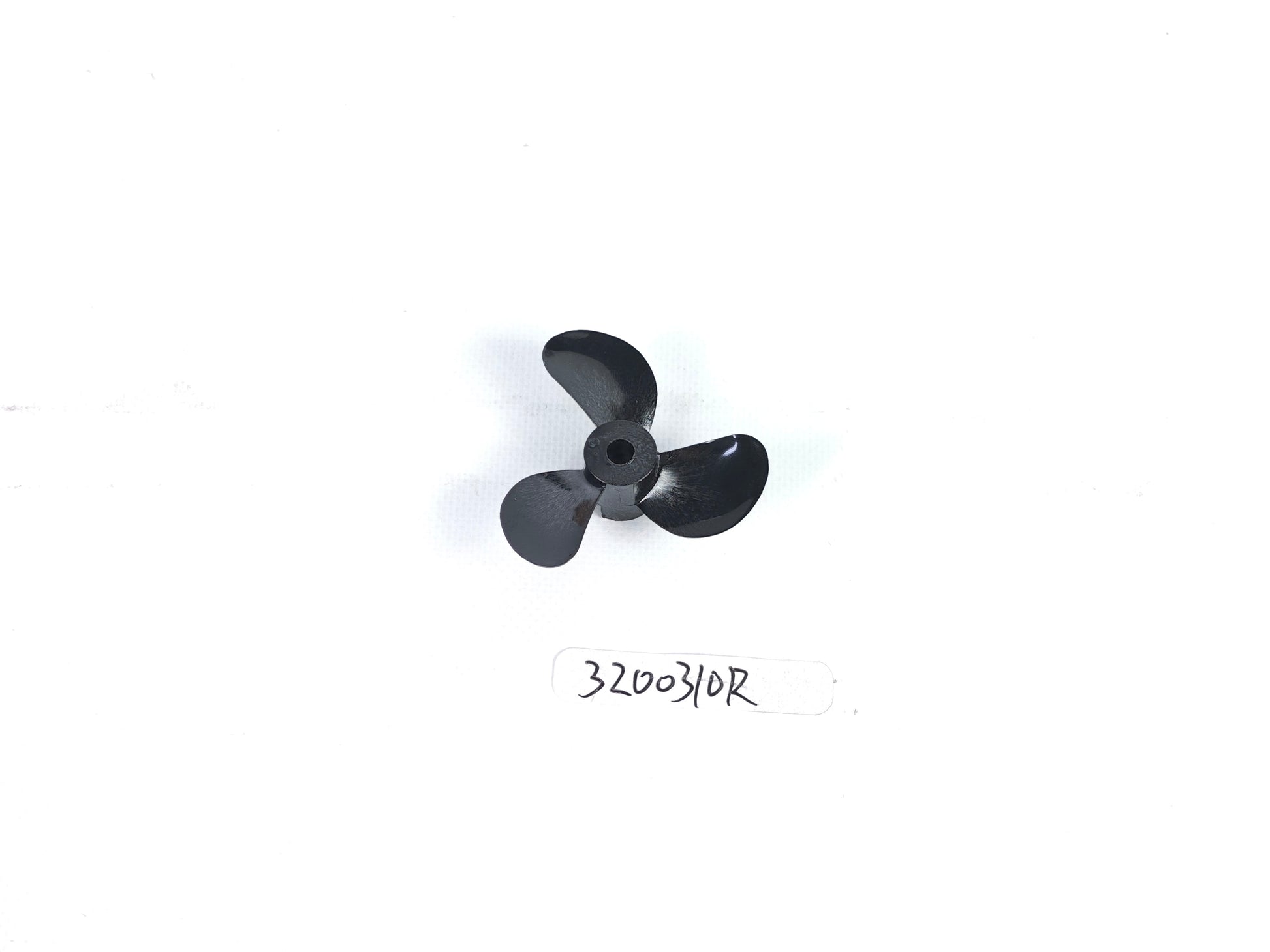 Clearance TFL Nylon Propeller