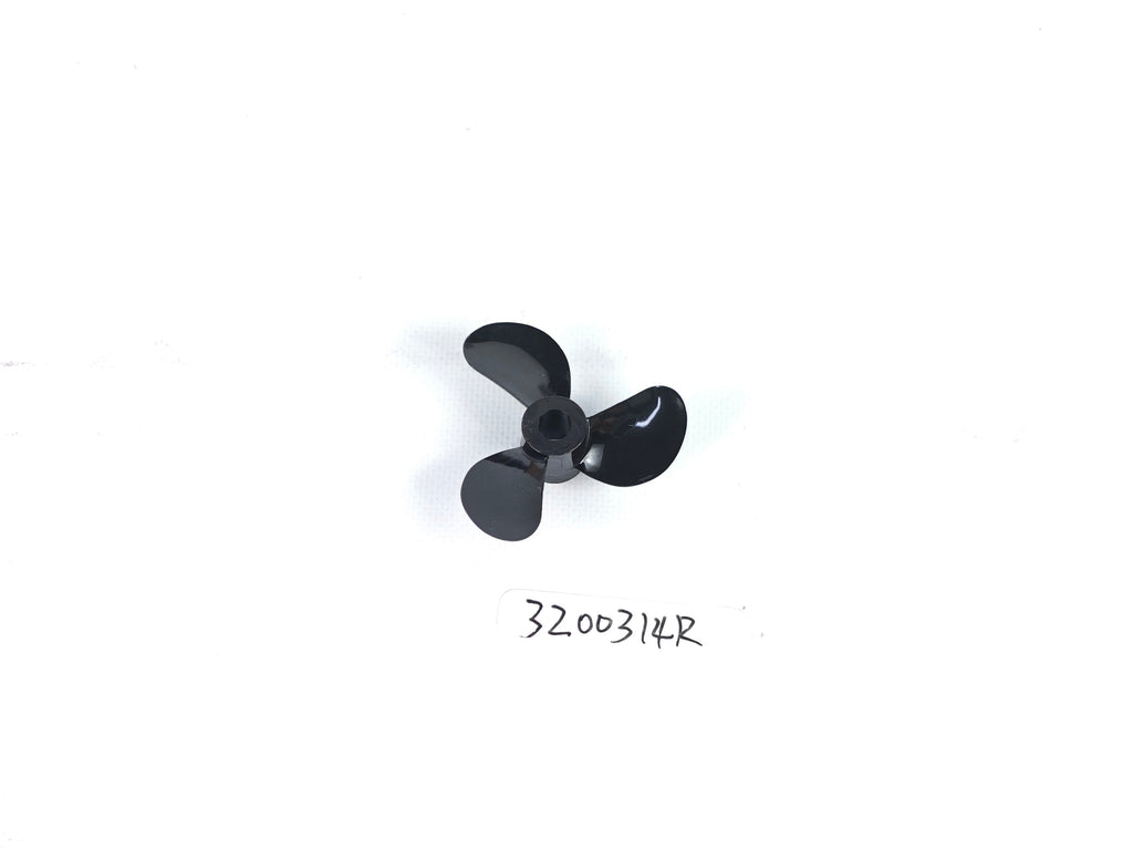 Clearance TFL Nylon Propeller