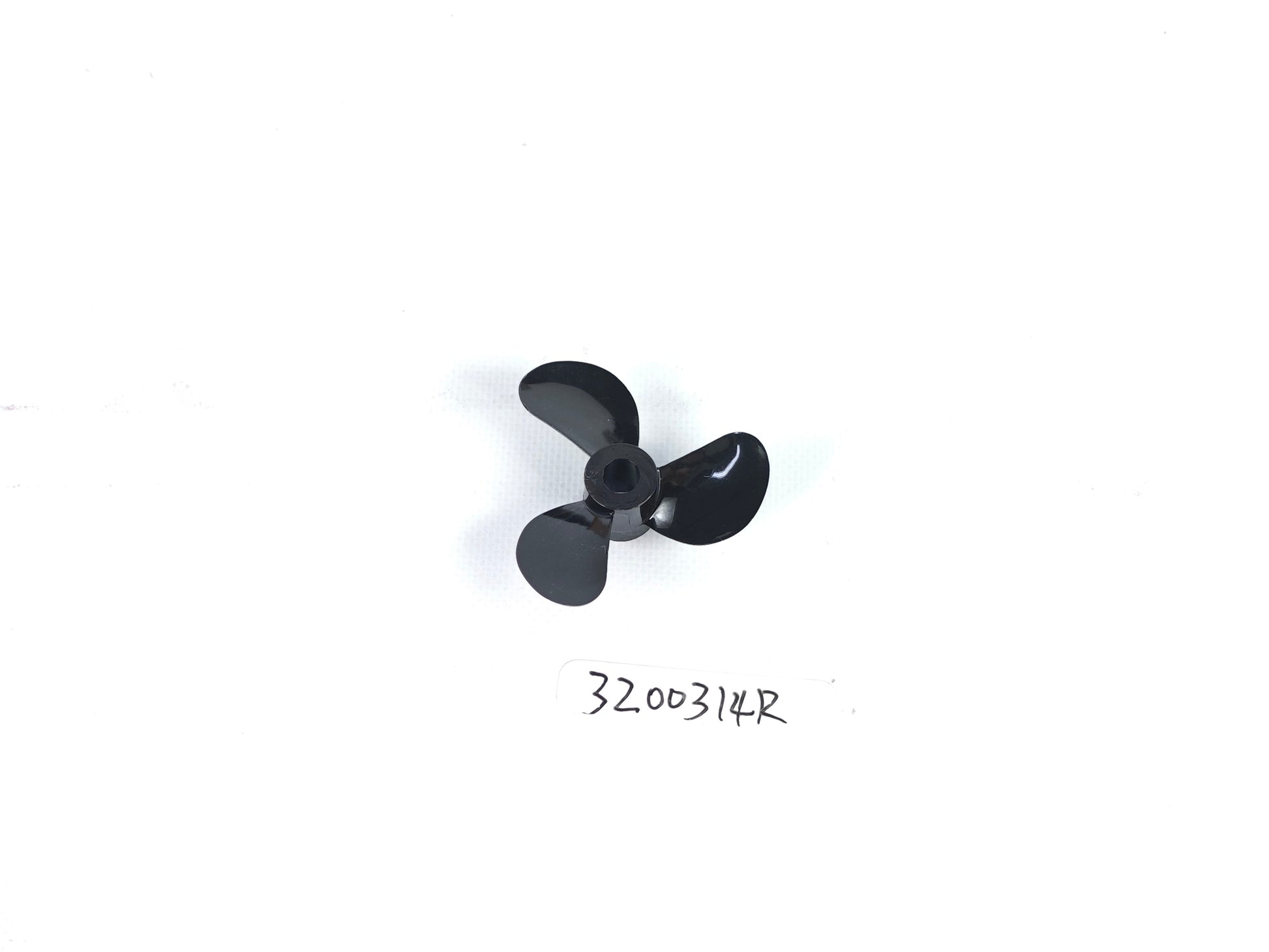 Clearance TFL Nylon Propeller