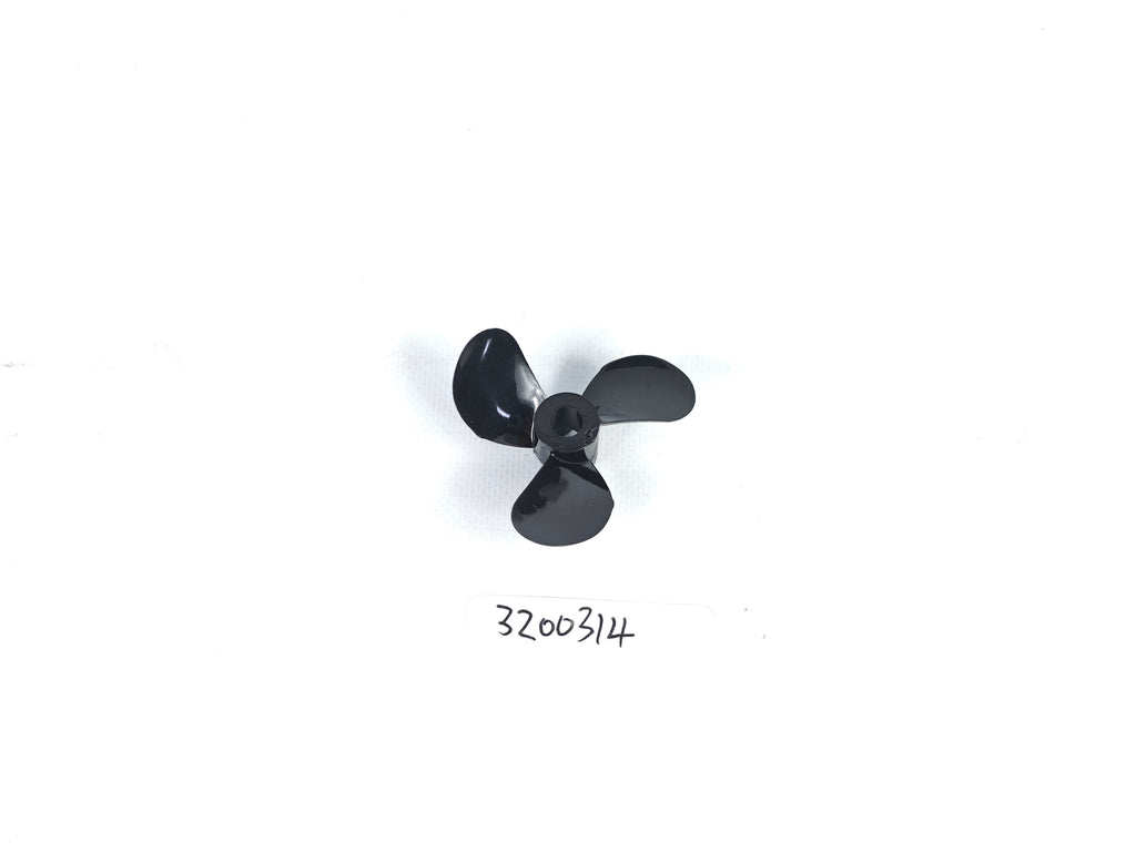 Clearance TFL Nylon Propeller