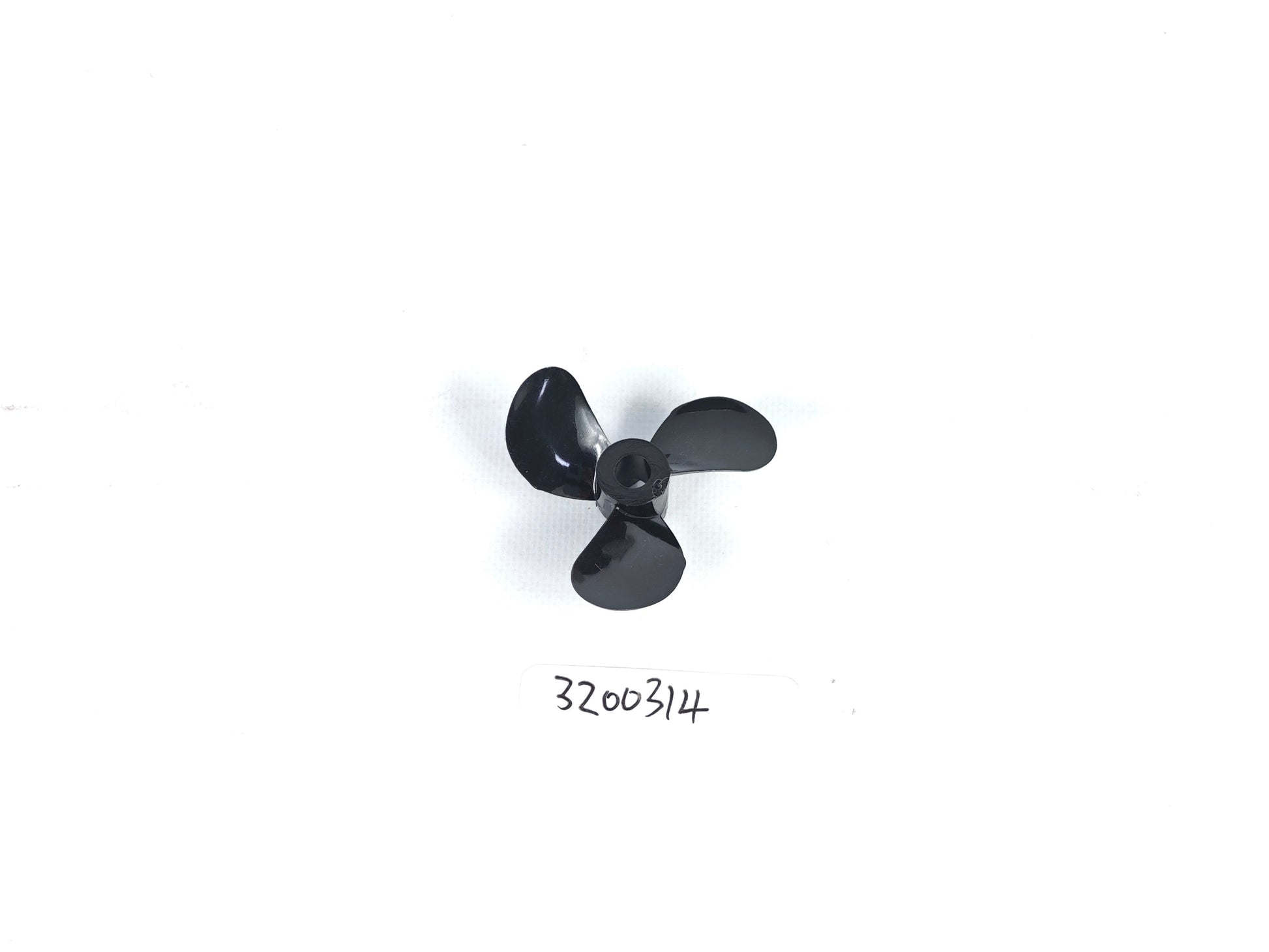 Clearance TFL Nylon Propeller