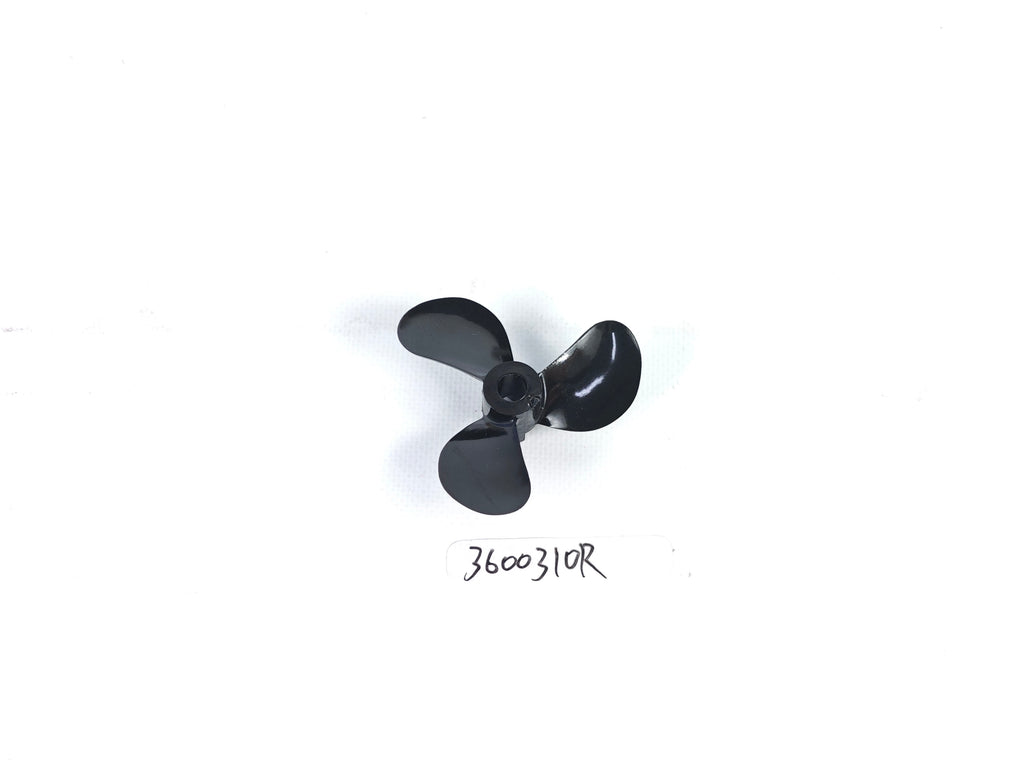Clearance TFL Nylon Propeller