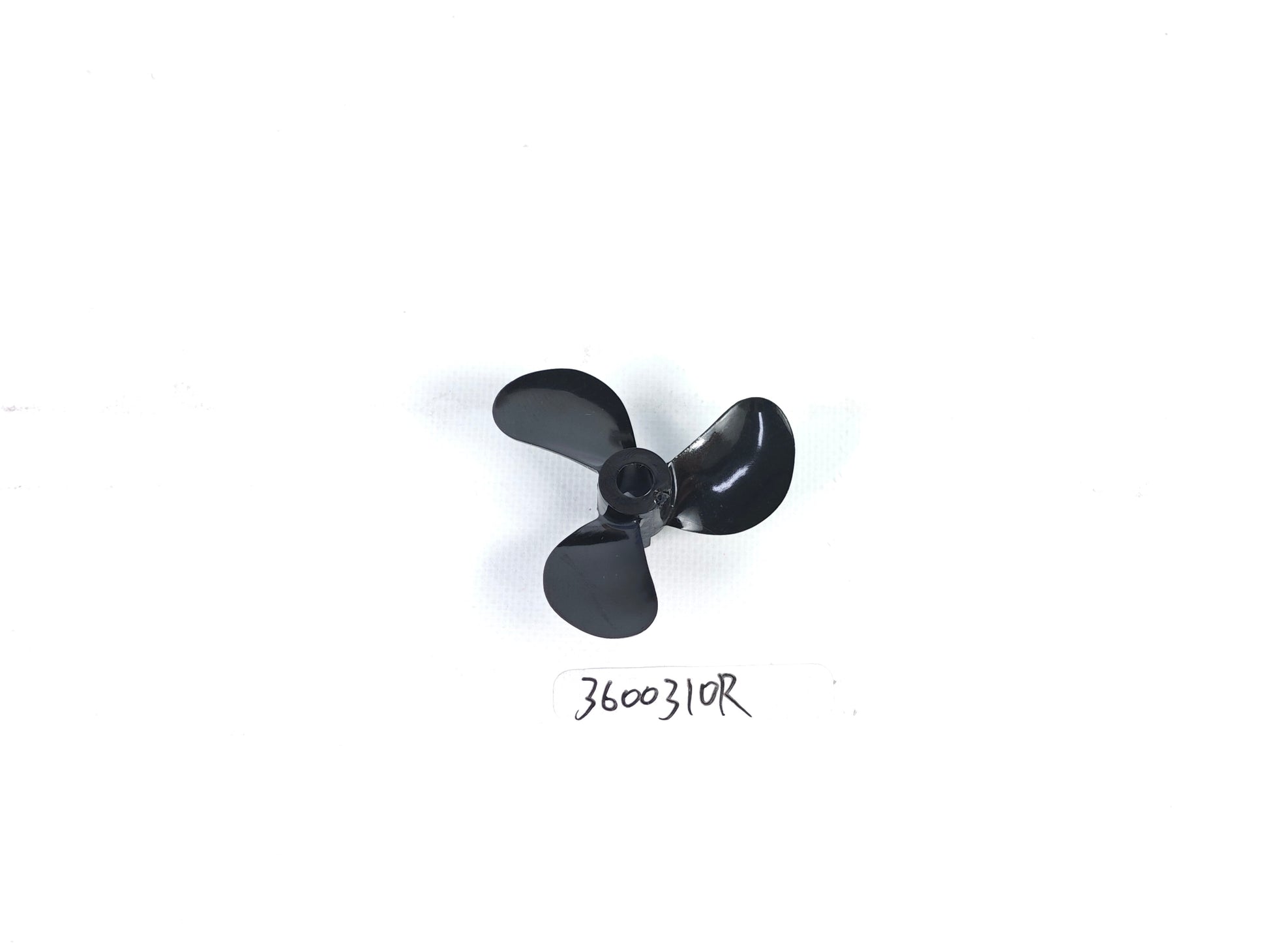 Clearance TFL Nylon Propeller