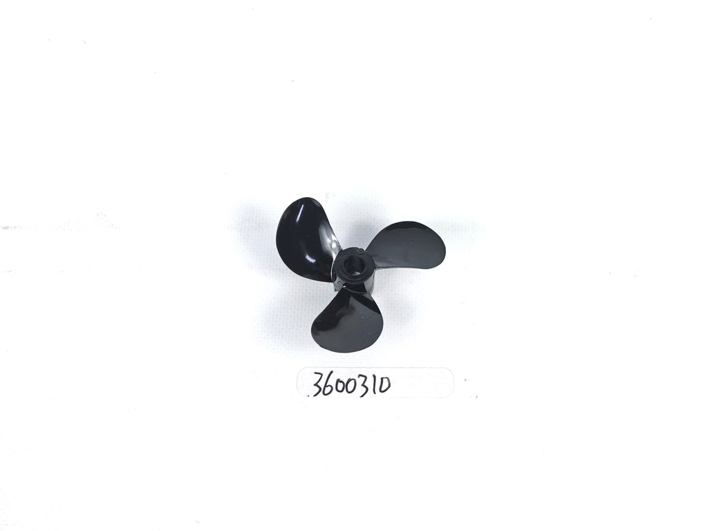 Clearance TFL Nylon Propeller