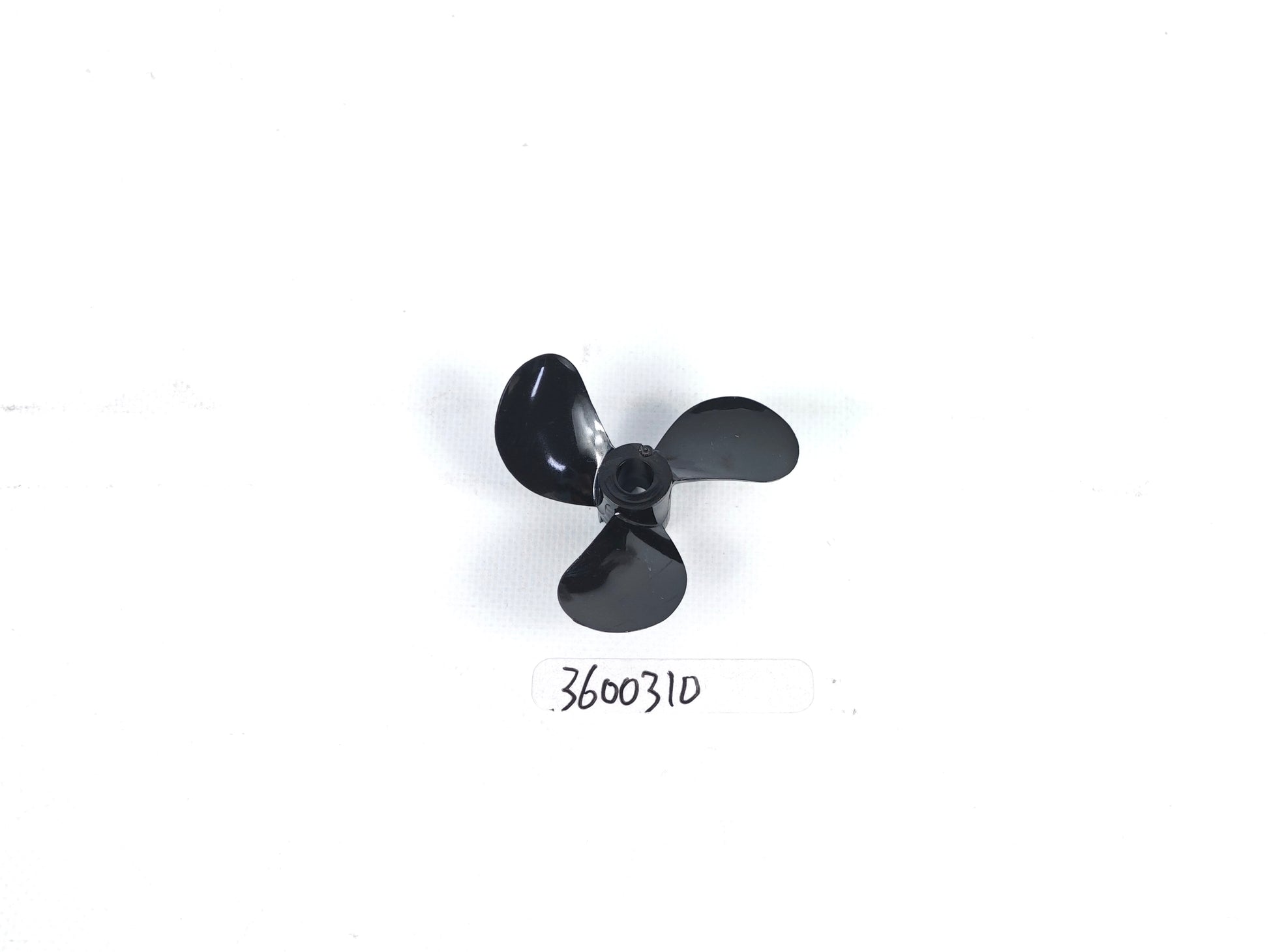 Clearance TFL Nylon Propeller