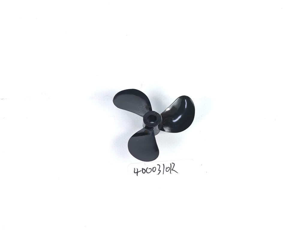 Clearance TFL Nylon Propeller