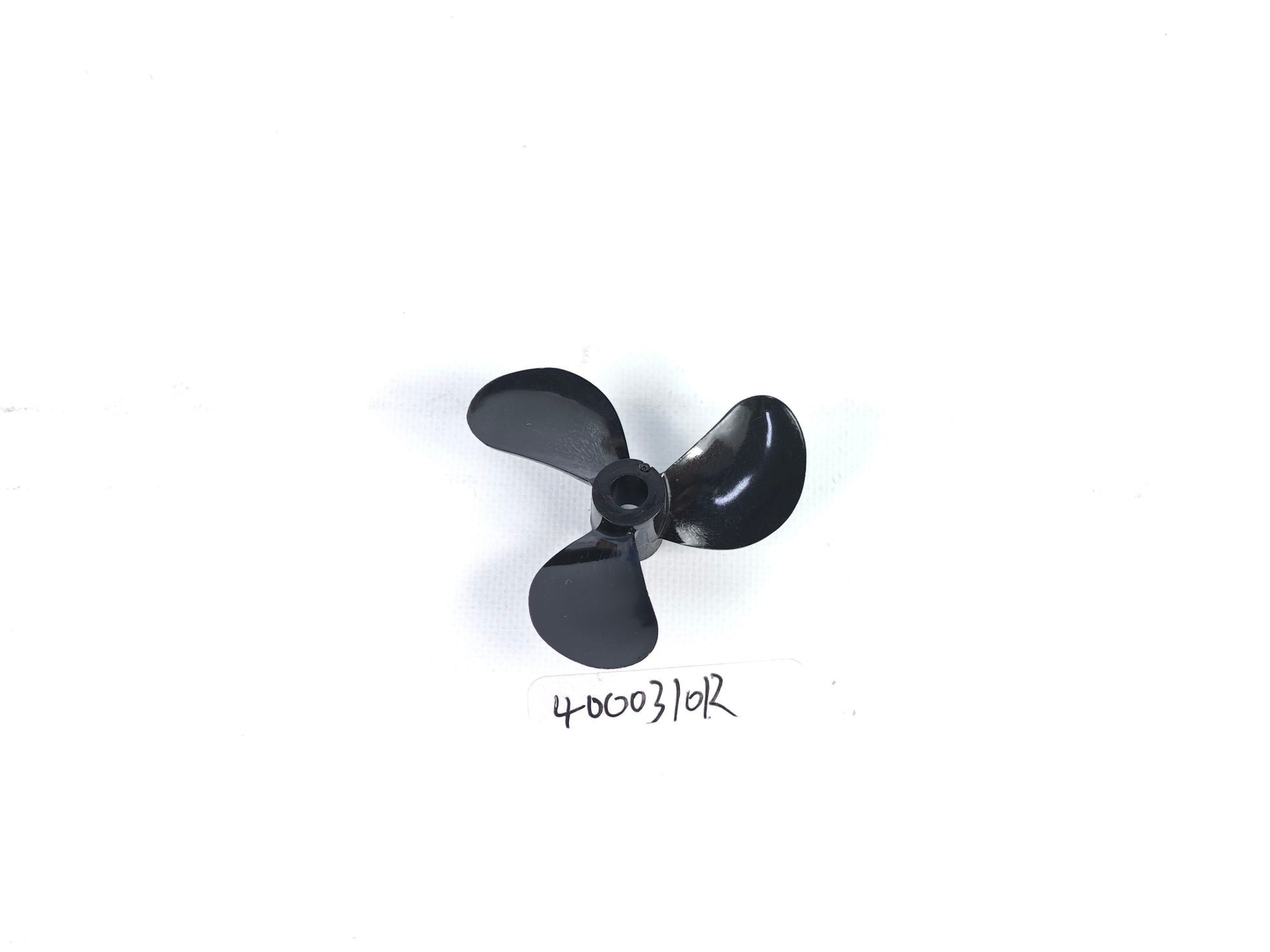 Clearance TFL Nylon Propeller