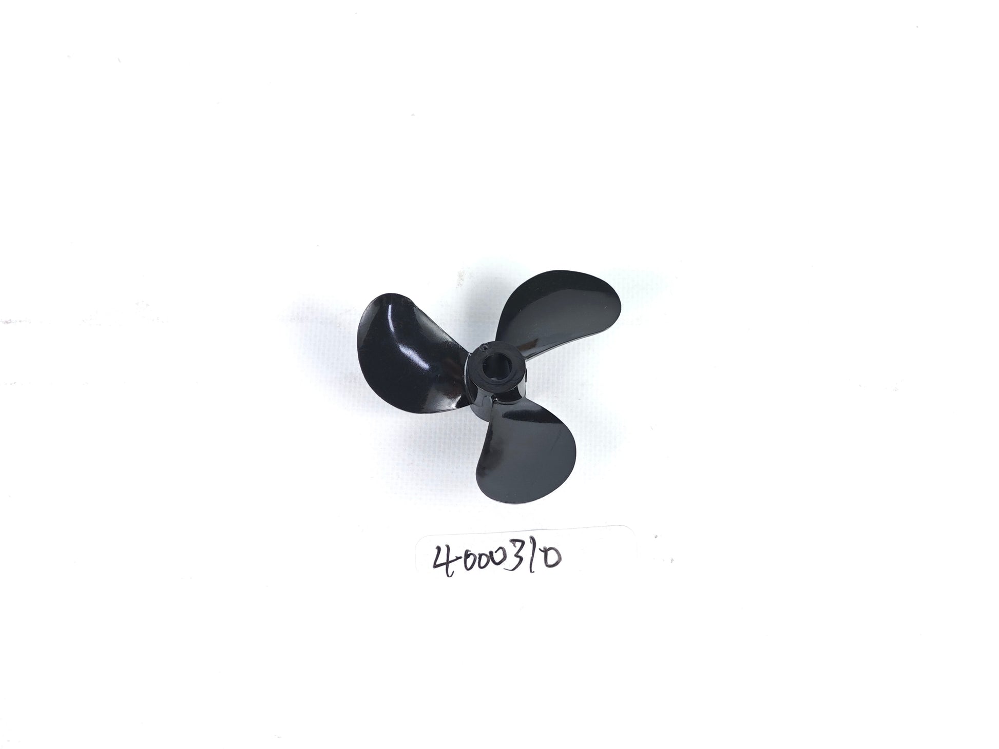 Clearance TFL Nylon Propeller