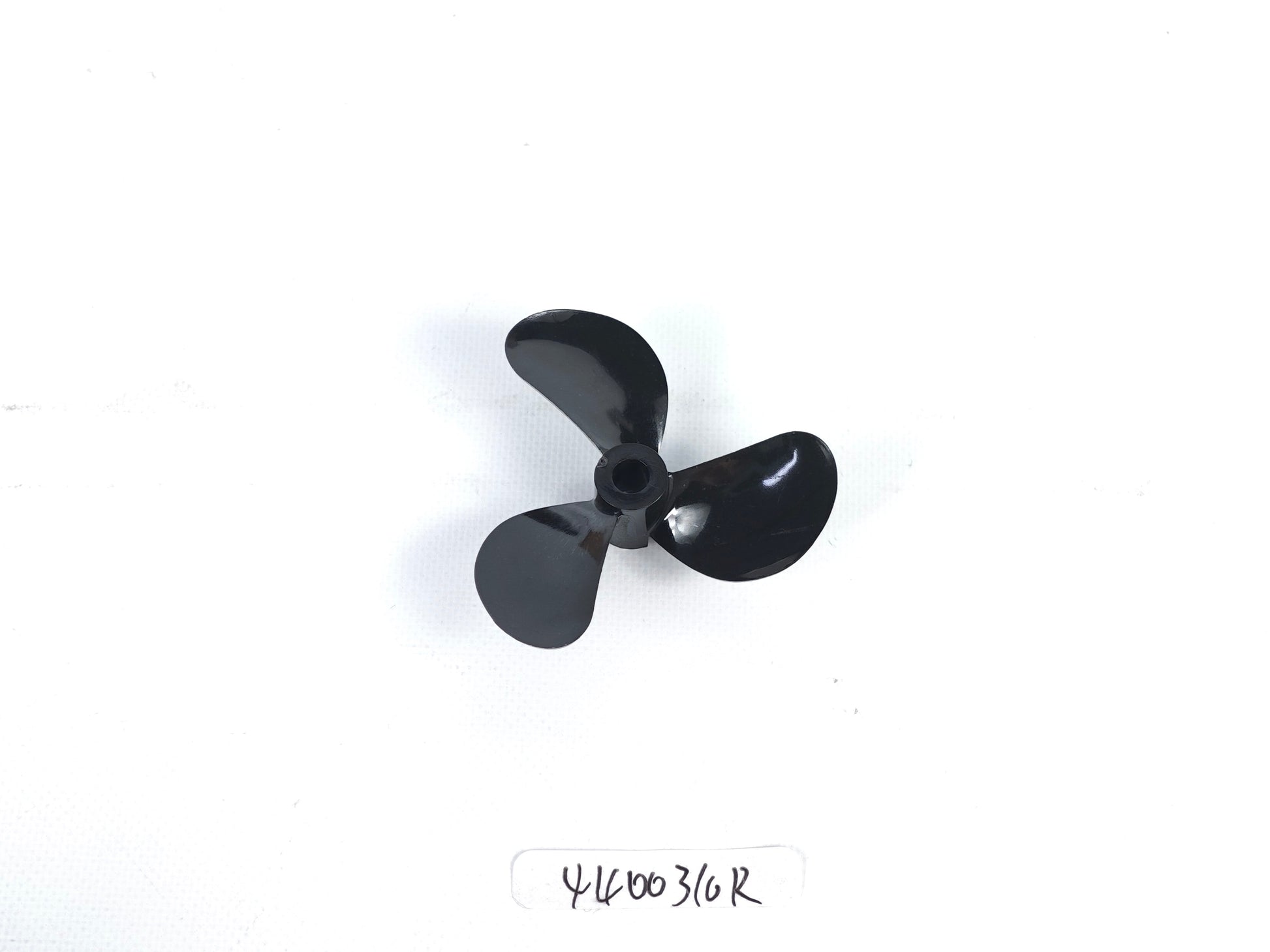 Clearance TFL Nylon Propeller