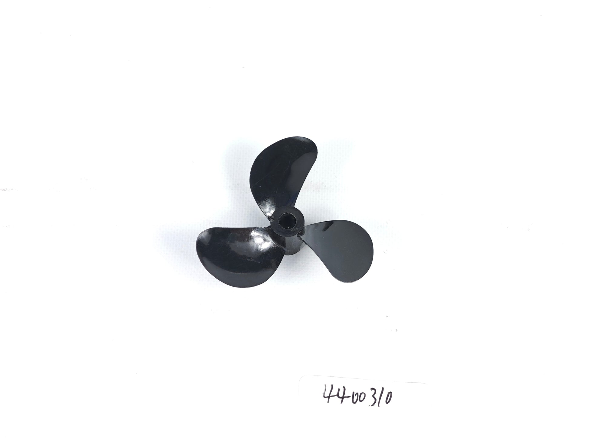 Clearance TFL Nylon Propeller