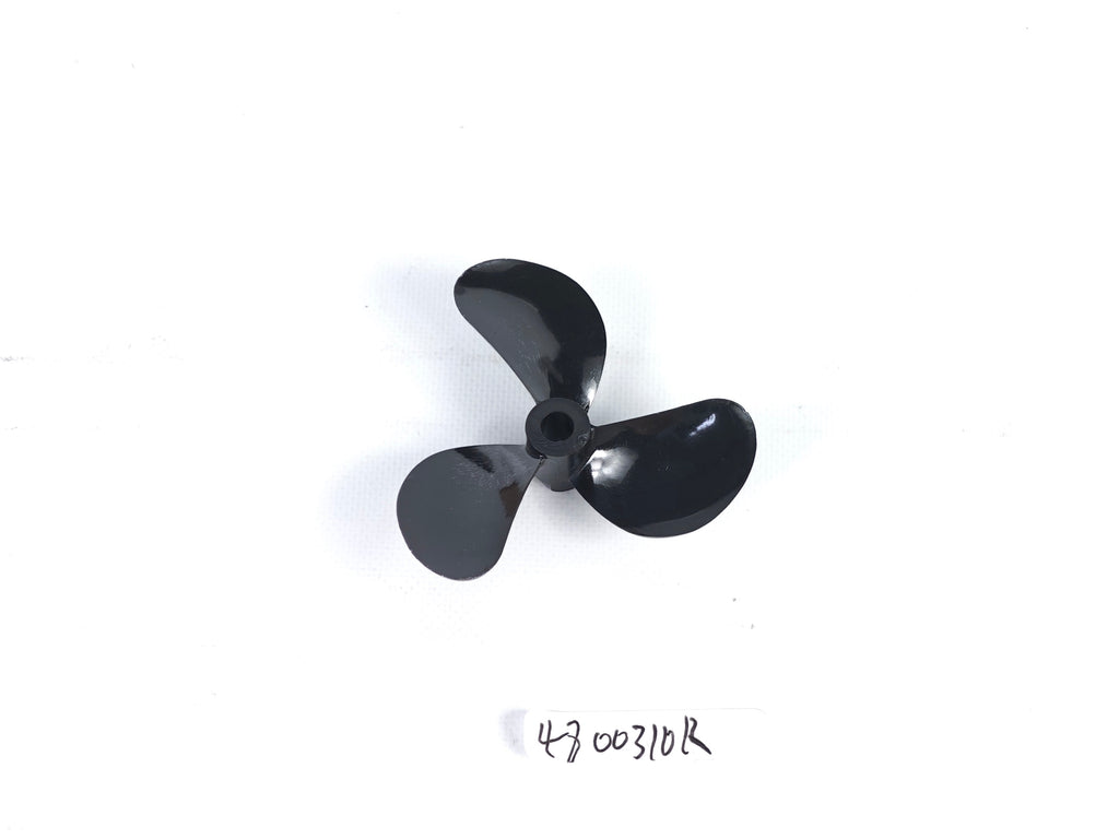 Clearance TFL Nylon Propeller