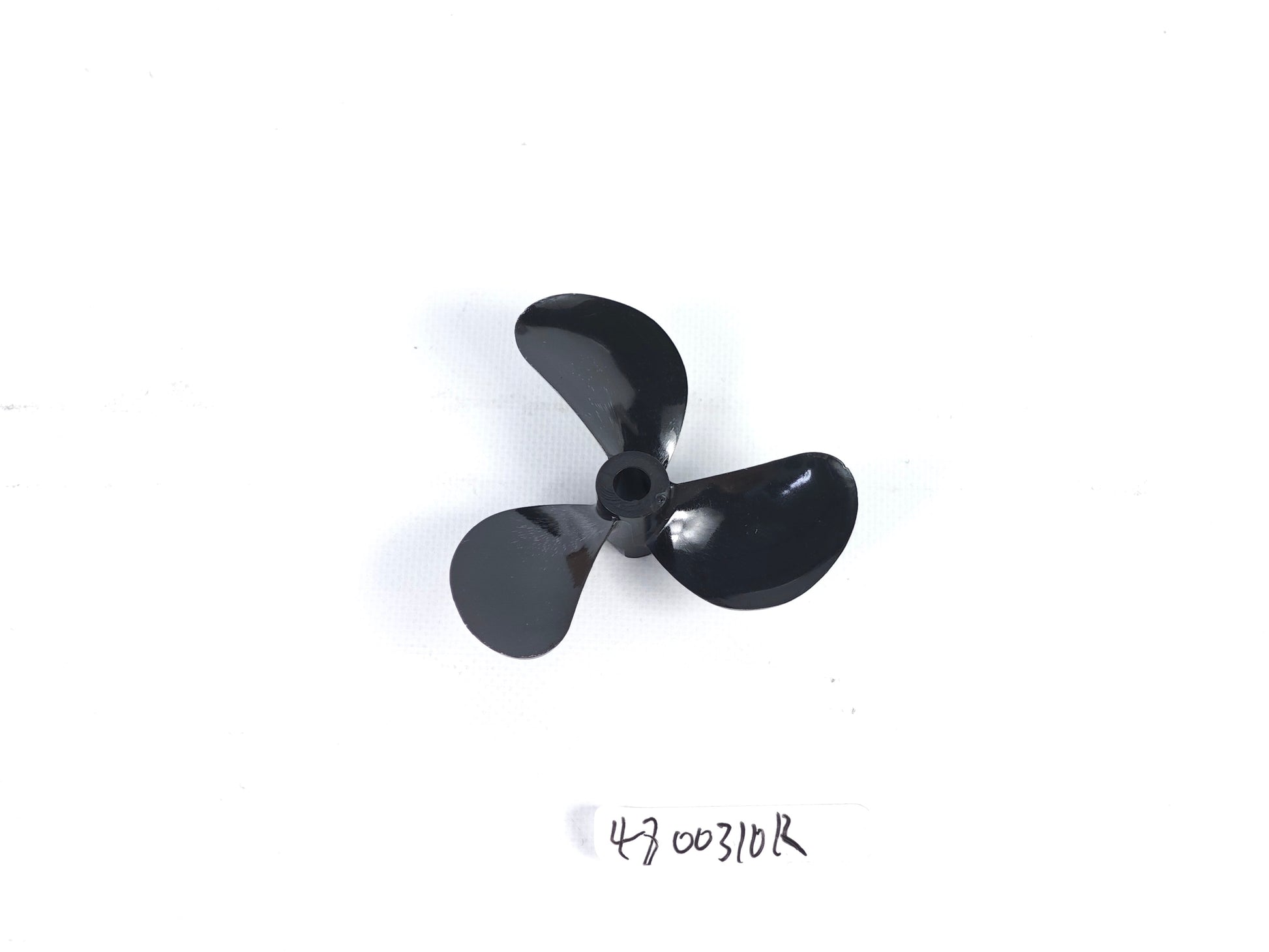 Clearance TFL Nylon Propeller
