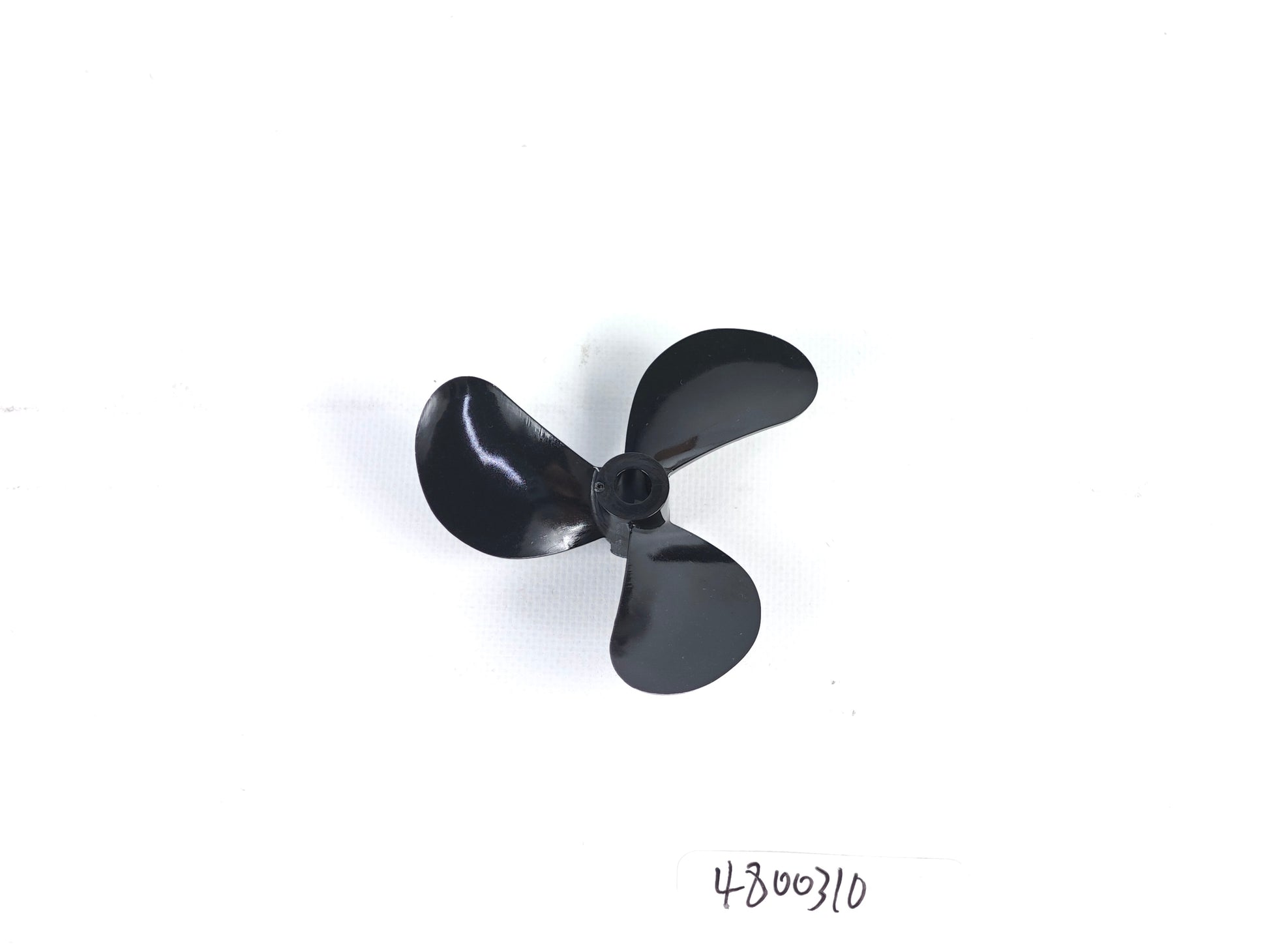 Clearance TFL Nylon Propeller
