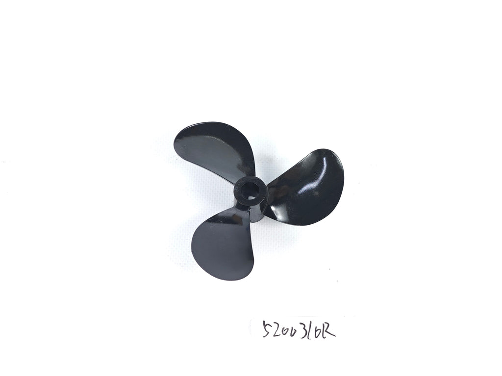 Clearance TFL Nylon Propeller
