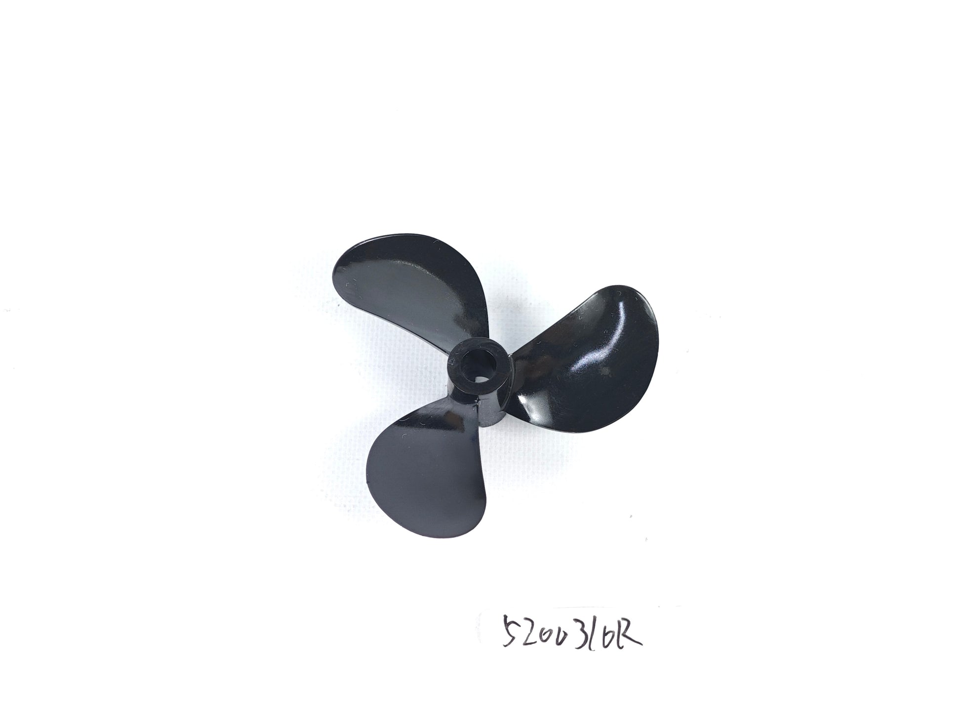 Clearance TFL Nylon Propeller