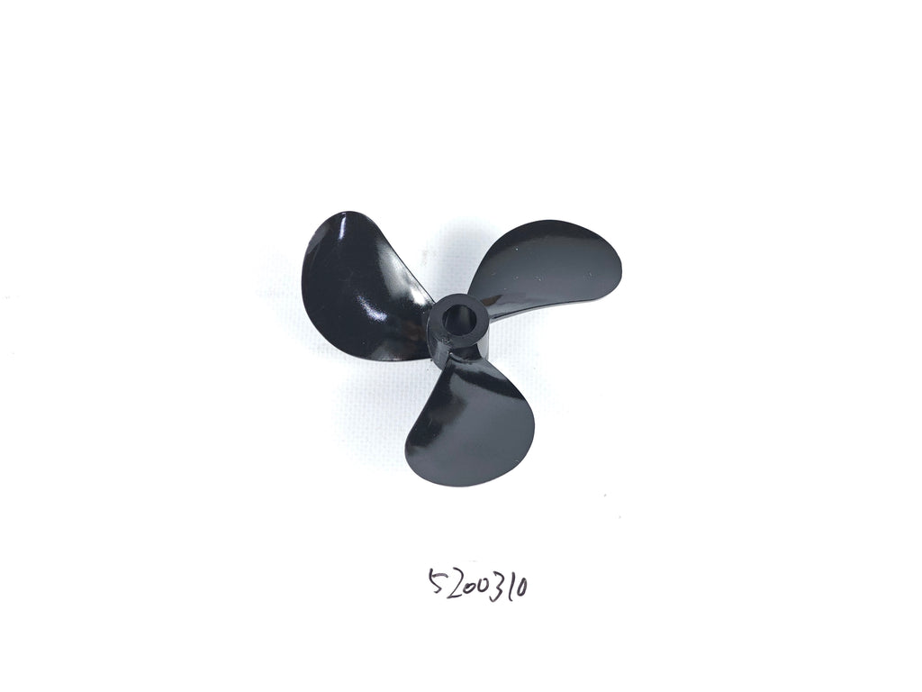 Clearance TFL Nylon Propeller