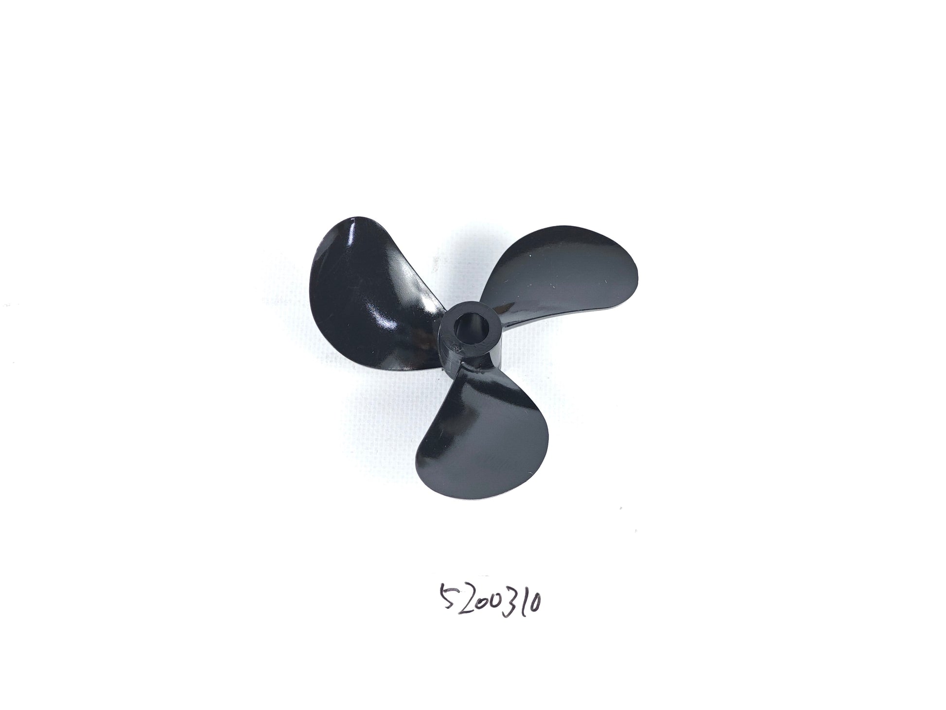 Clearance TFL Nylon Propeller