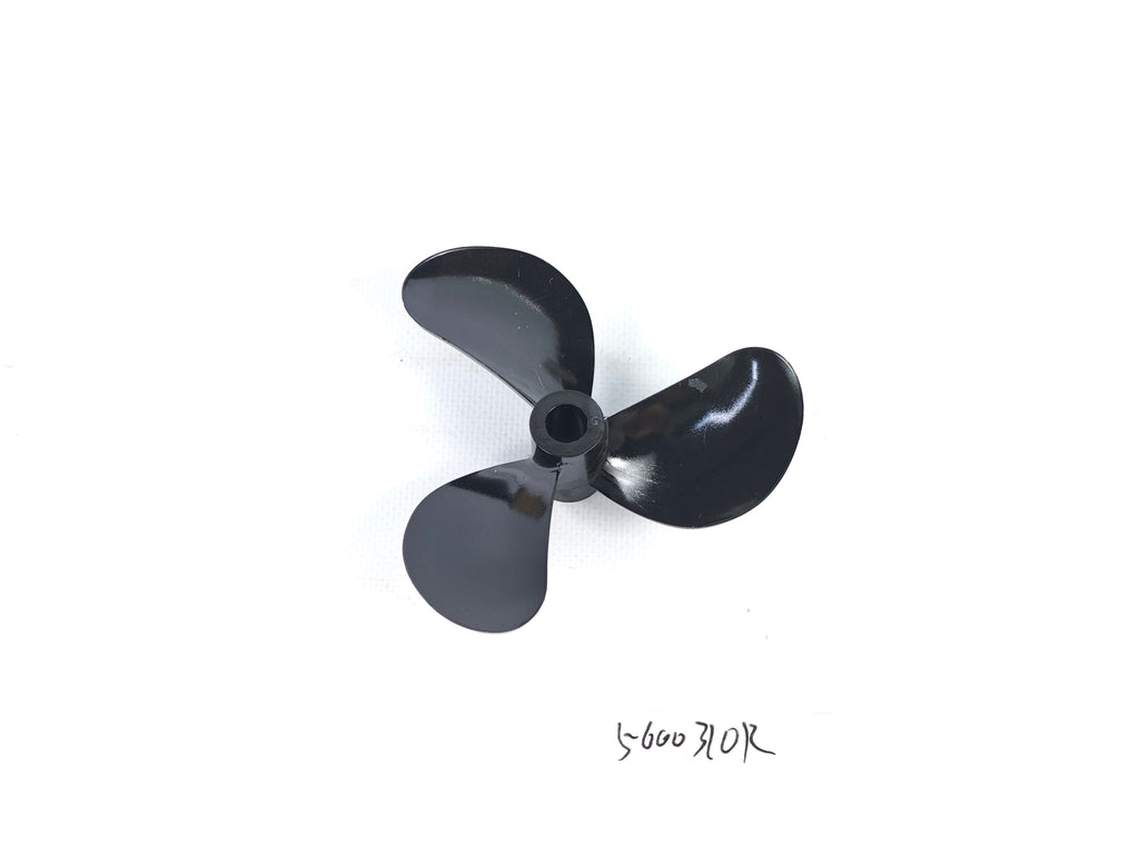Clearance TFL Nylon Propeller