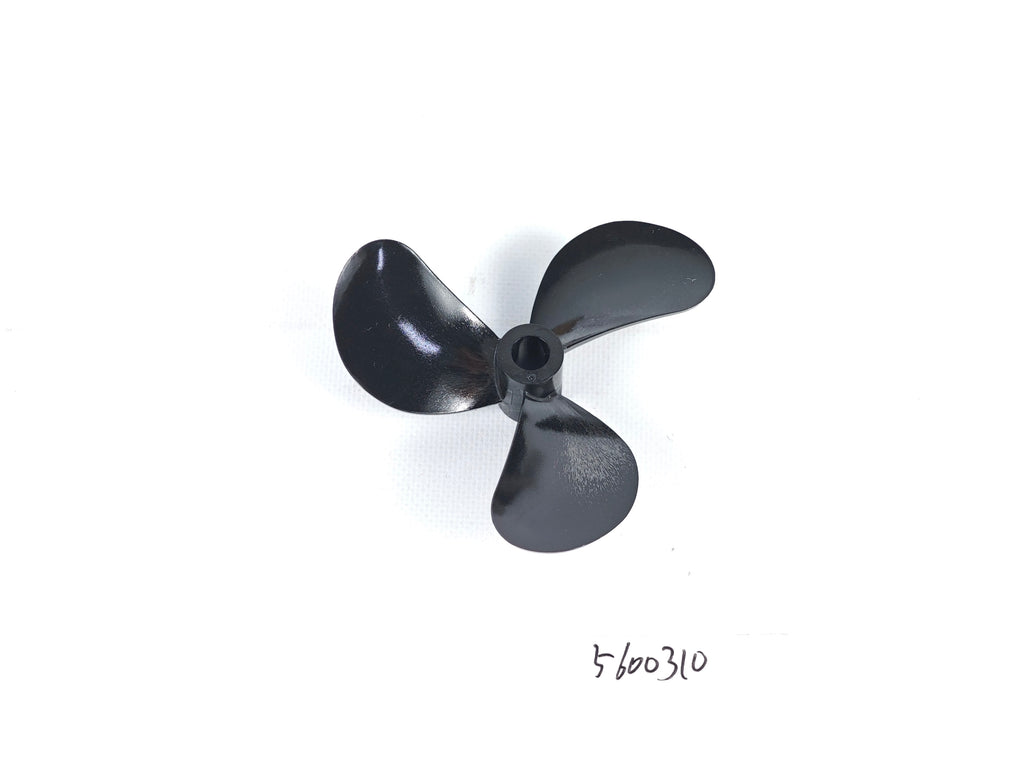 Clearance TFL Nylon Propeller