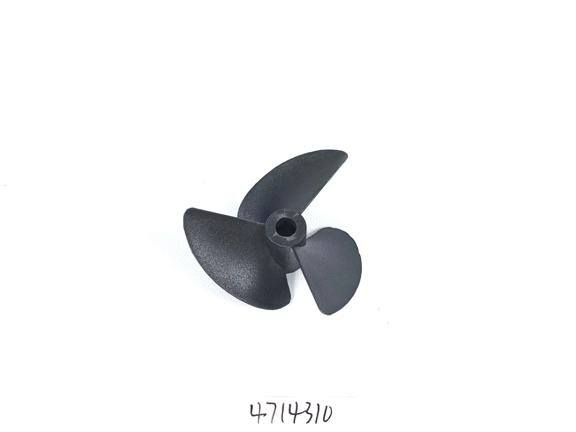 Clearance TFL Nylon Propeller