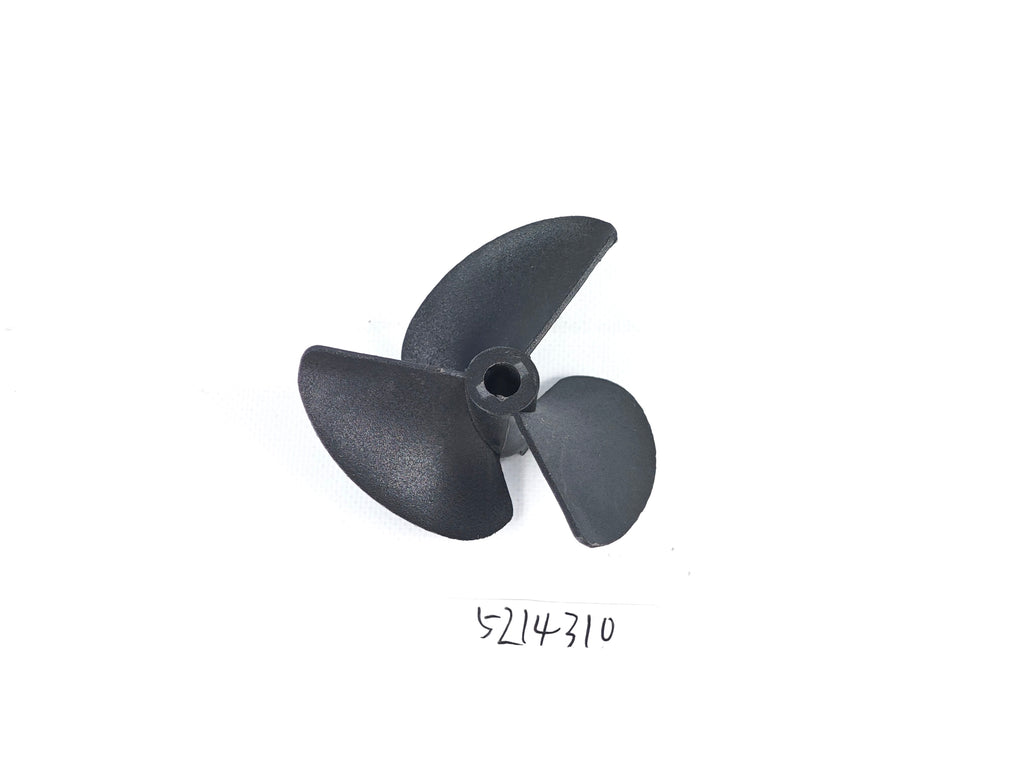 Clearance TFL Nylon Propeller
