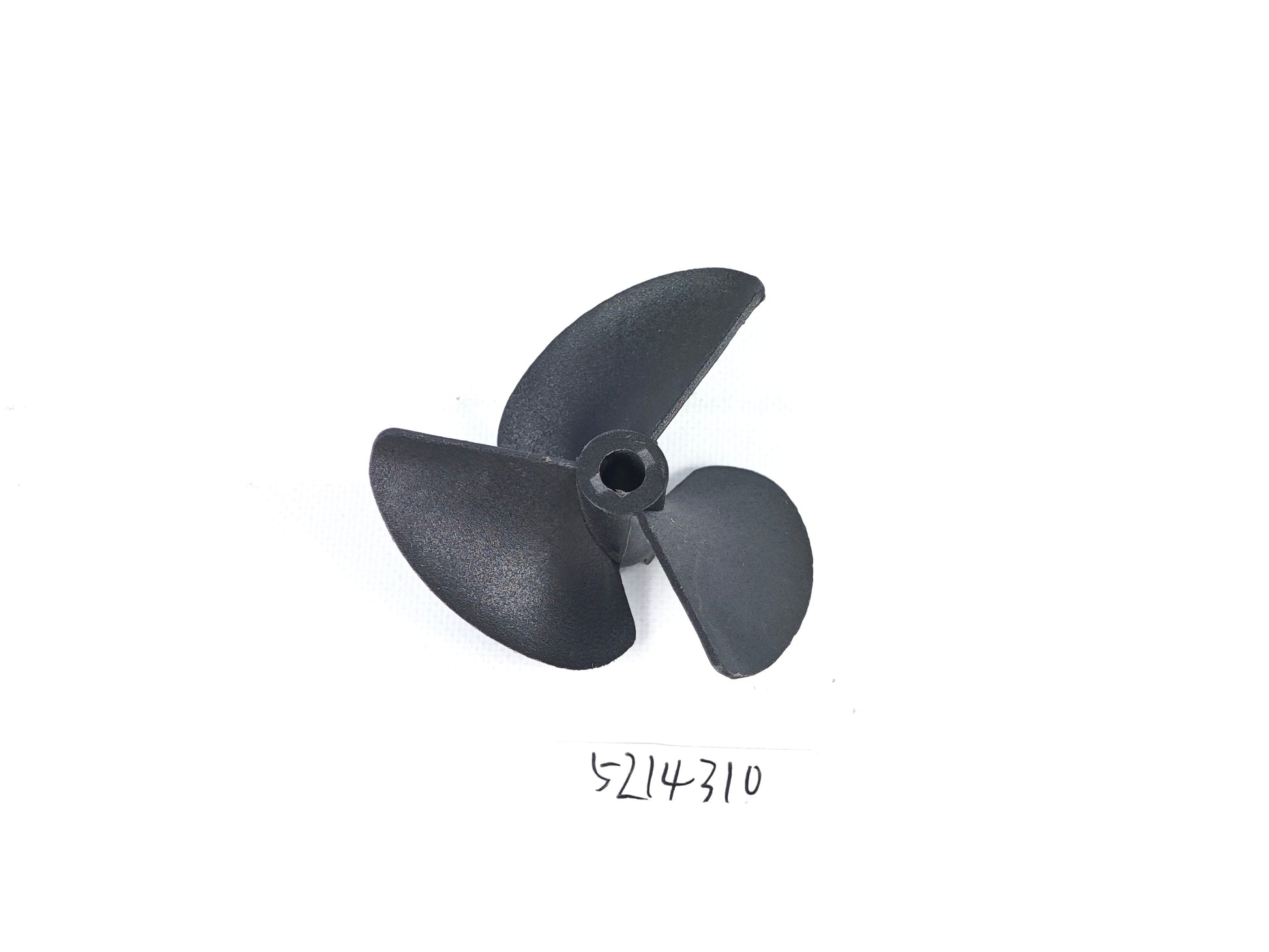 Clearance TFL Nylon Propeller