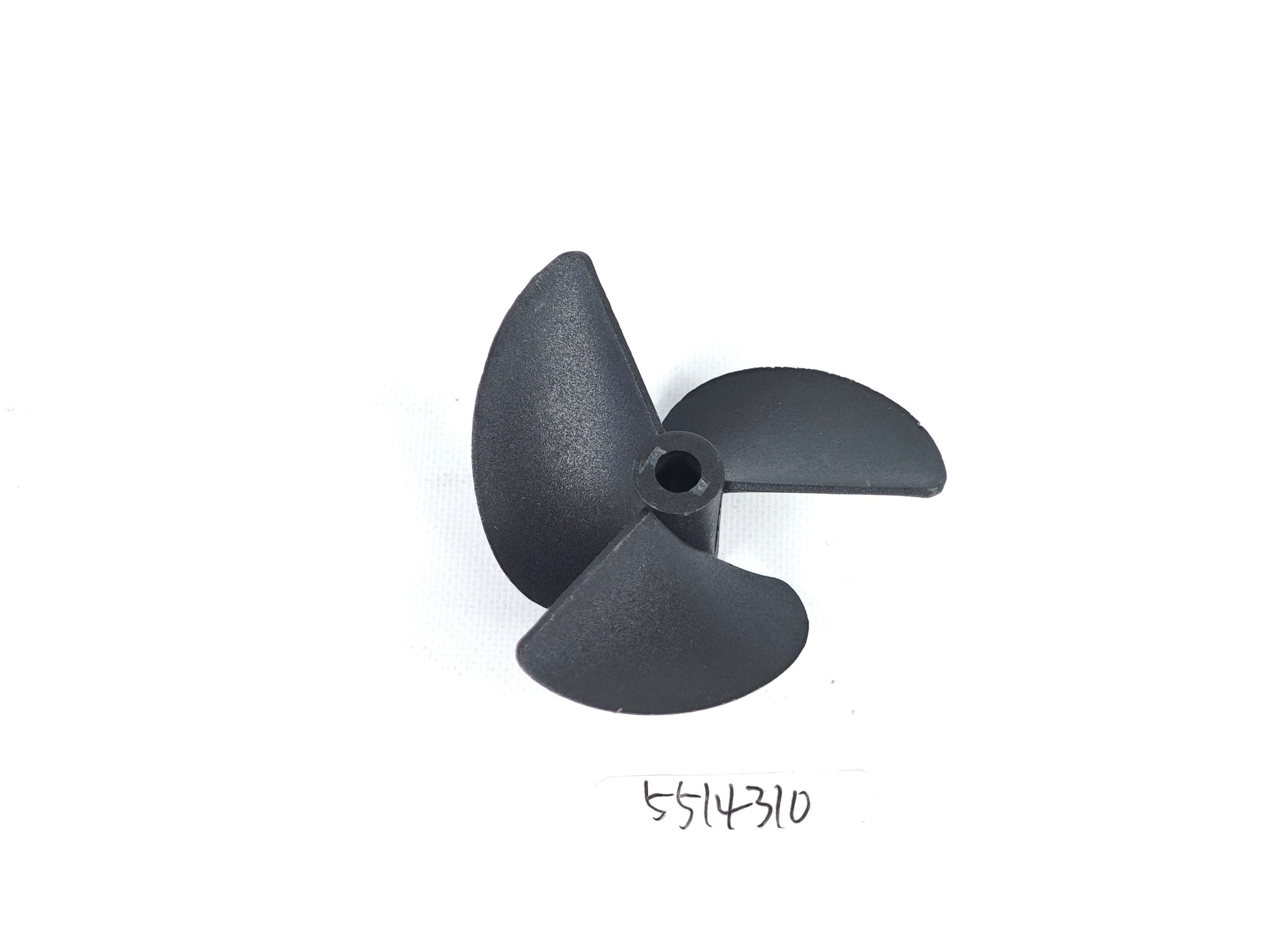Clearance TFL Nylon Propeller