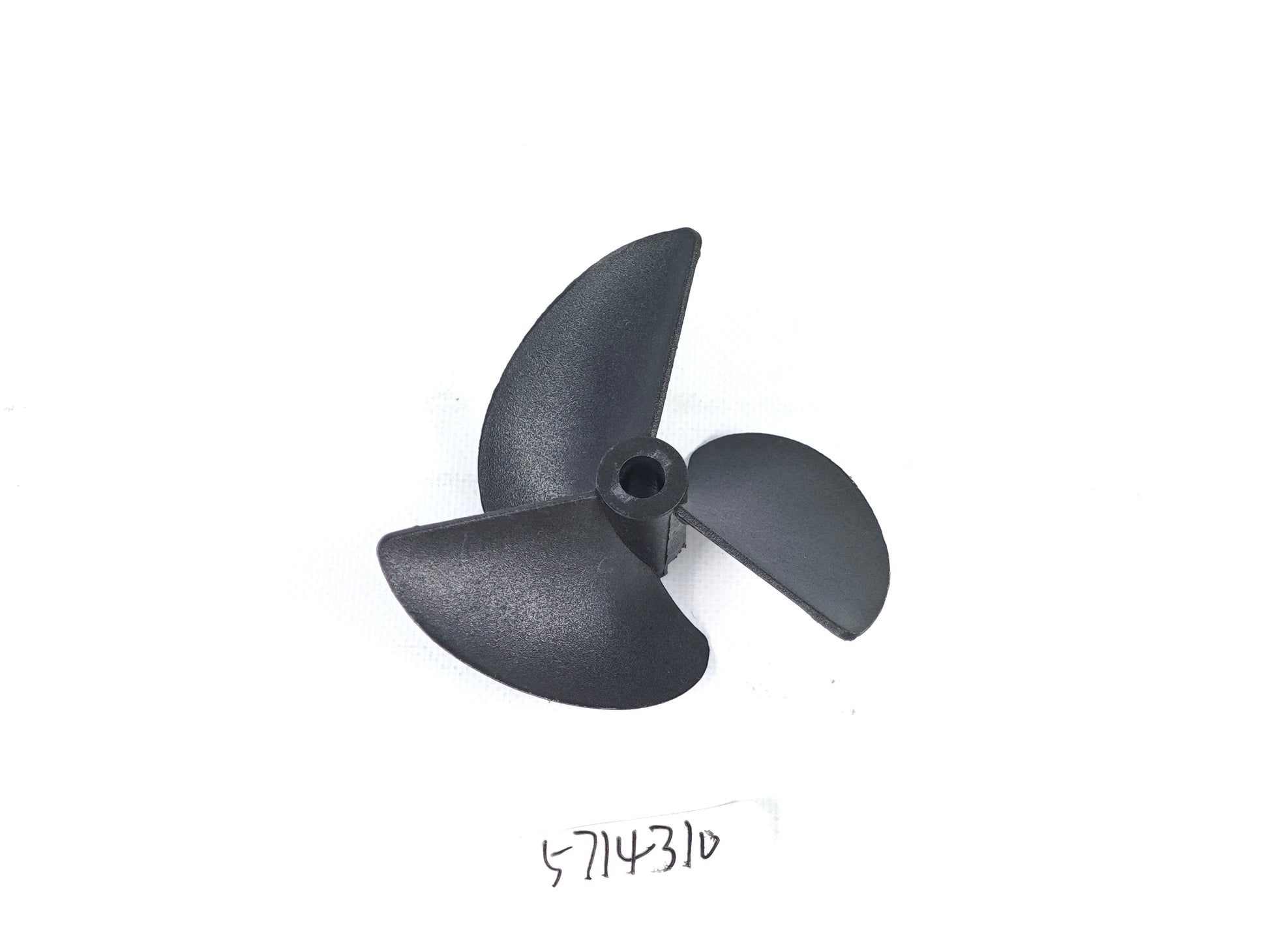 Clearance TFL Nylon Propeller