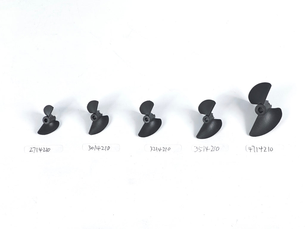 Clearance TFL Nylon Propeller