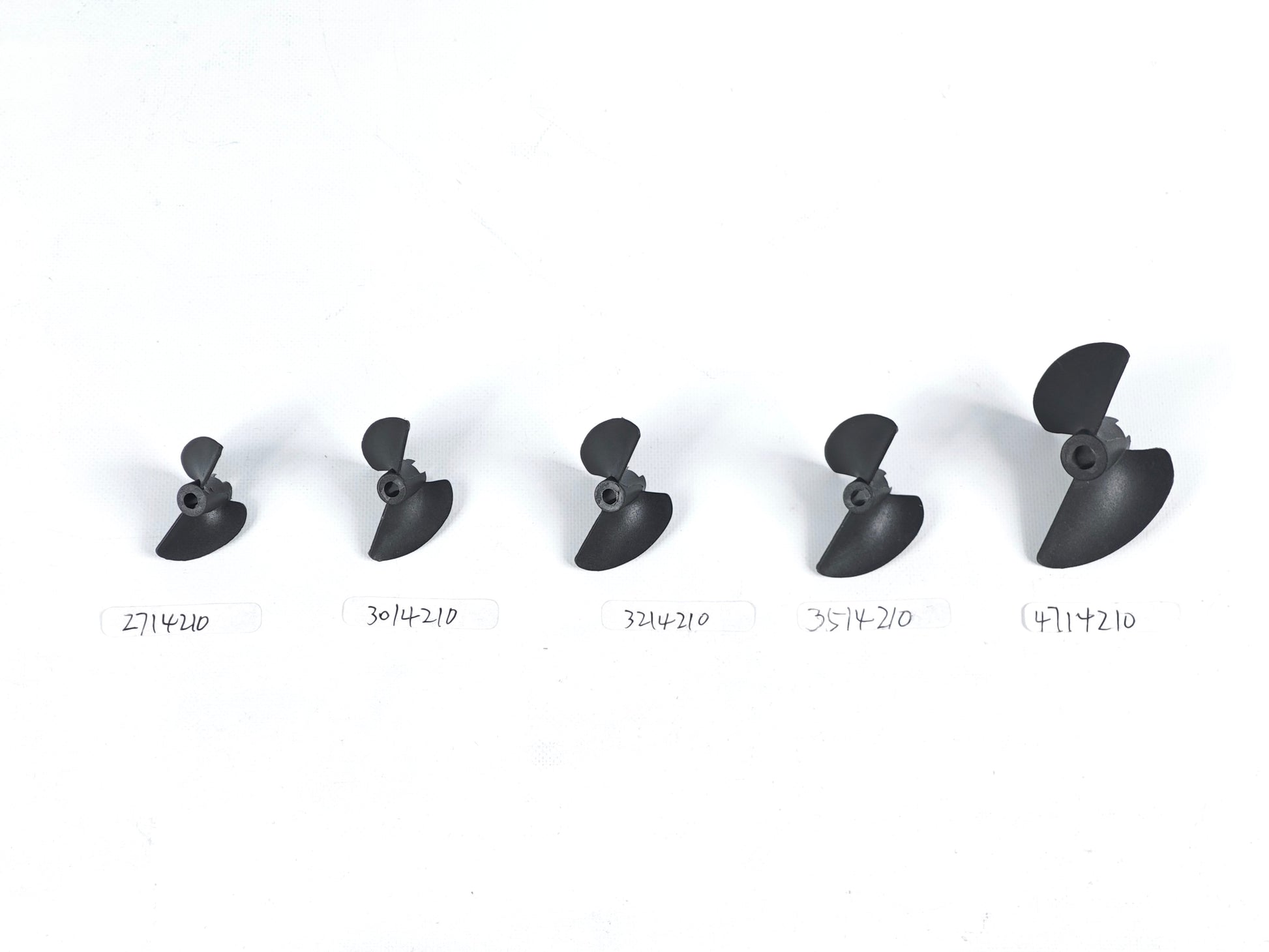Clearance TFL Nylon Propeller