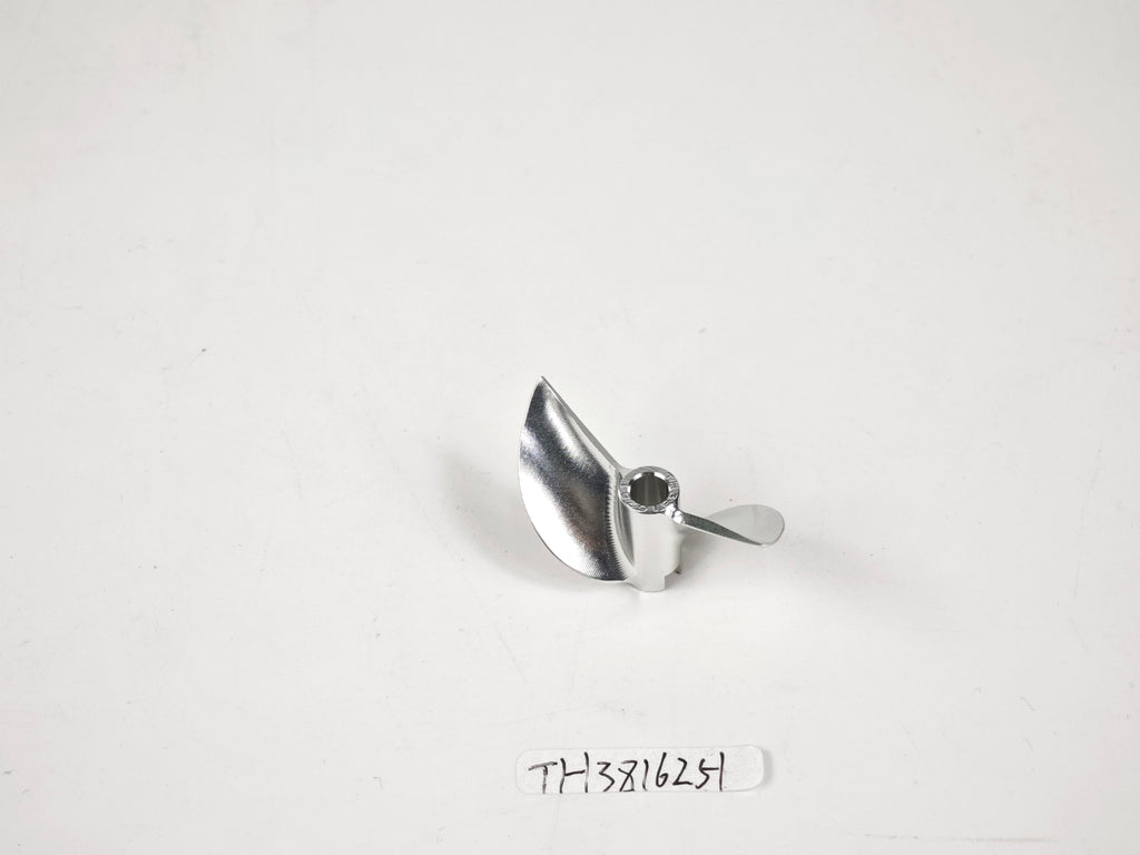 TFL CNC TH series Props