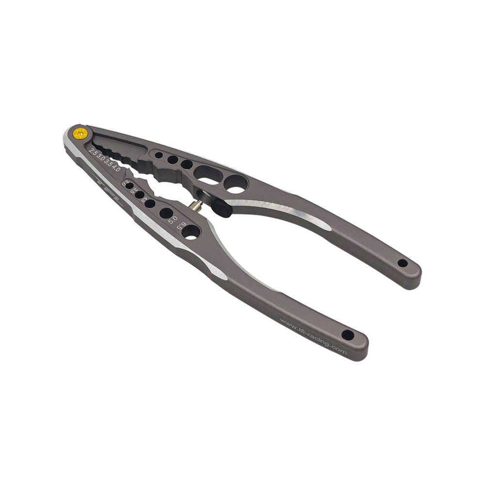 TFL RC TOOL  Multifunctional Pliers