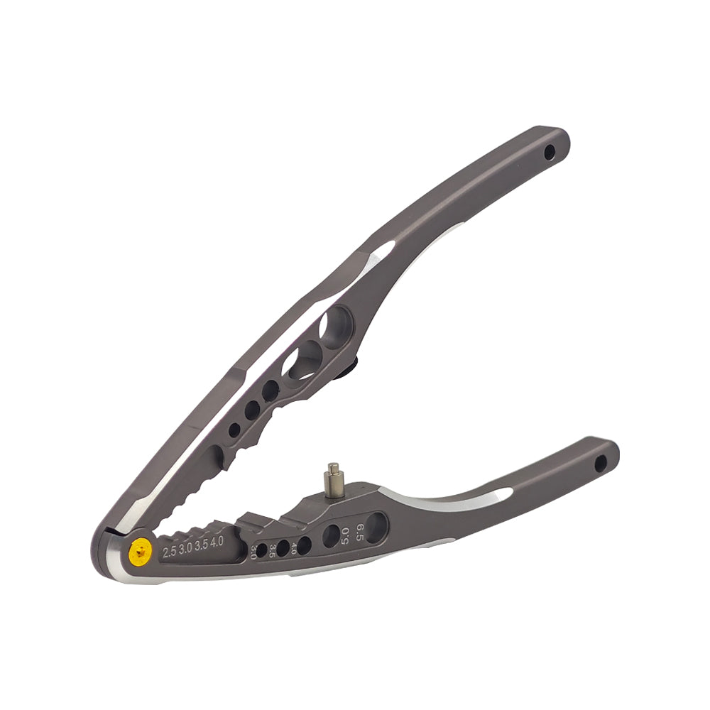 TFL RC TOOL  Multifunctional Pliers