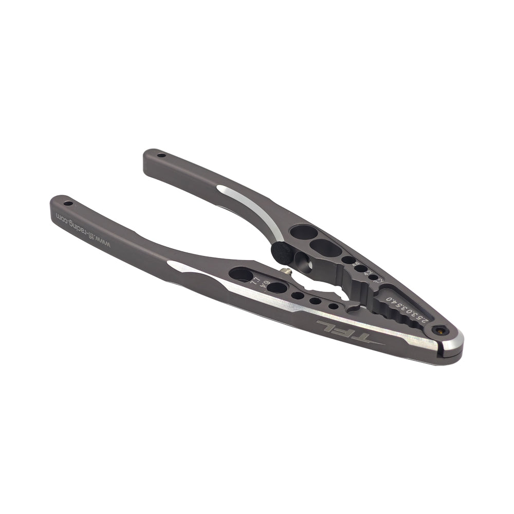 TFL RC TOOL  Multifunctional Pliers