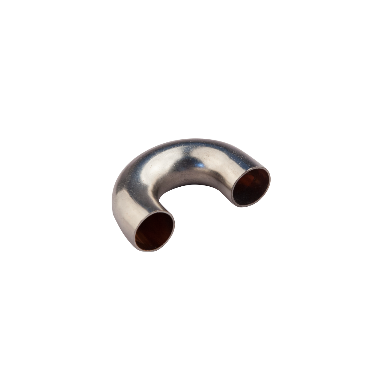 TFL Gas RC Boat Parts Custom Header Pipe