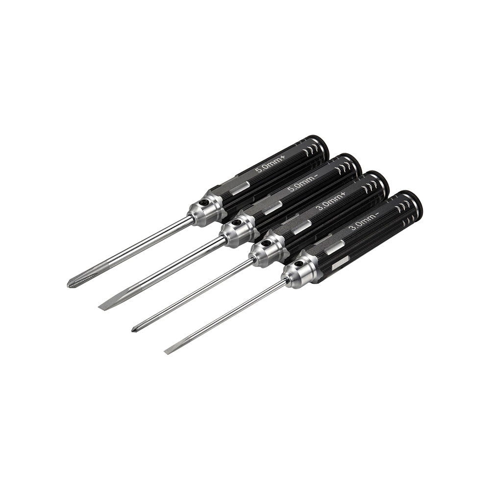 TFL RC Tool Hexagon Screwdriver(mesh handle）