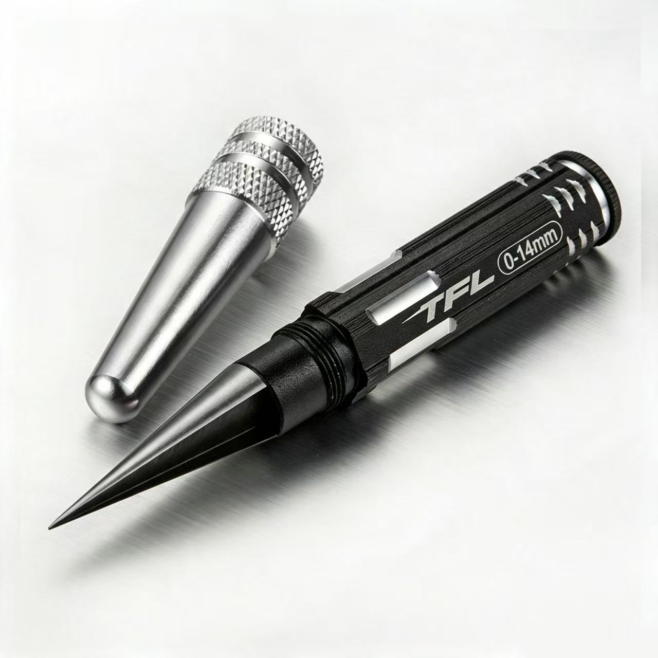 TFL RC TOOL  RC Reamer